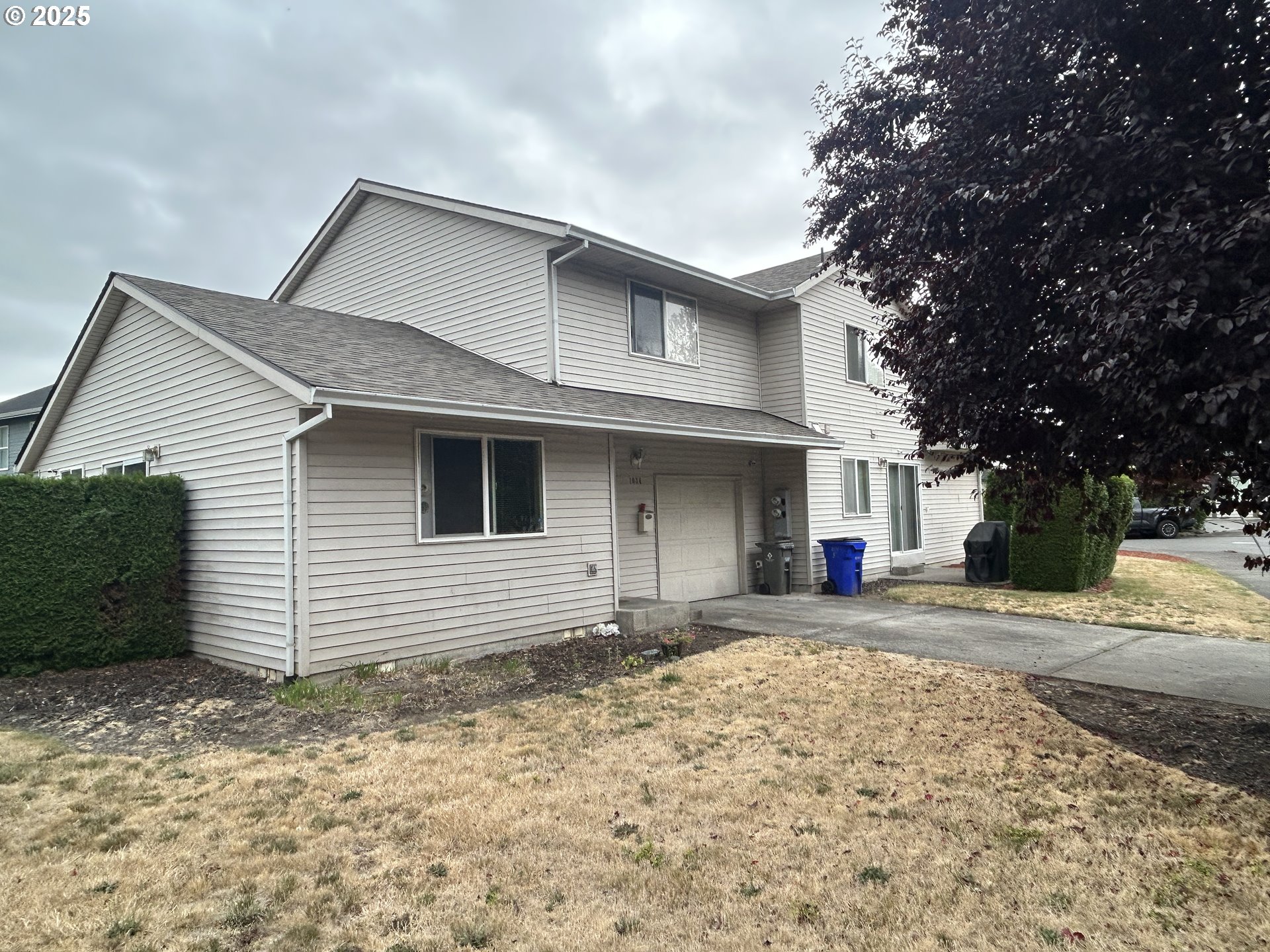 1022 NE LIJA LOOP