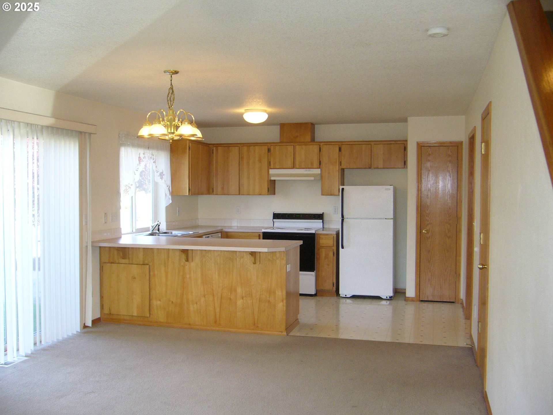 1022 NE LIJA LOOP