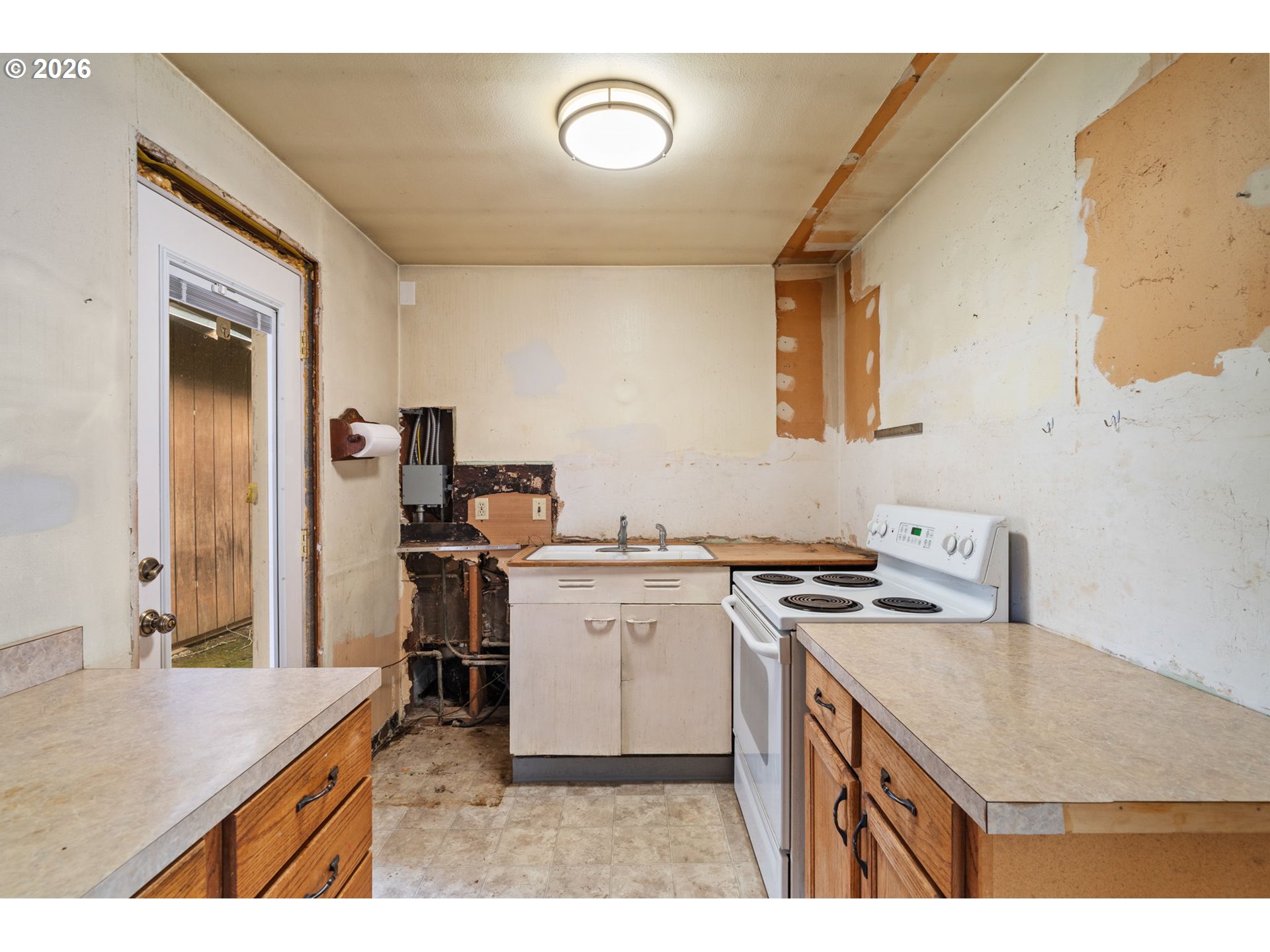 9011 NE TILLAMOOK ST