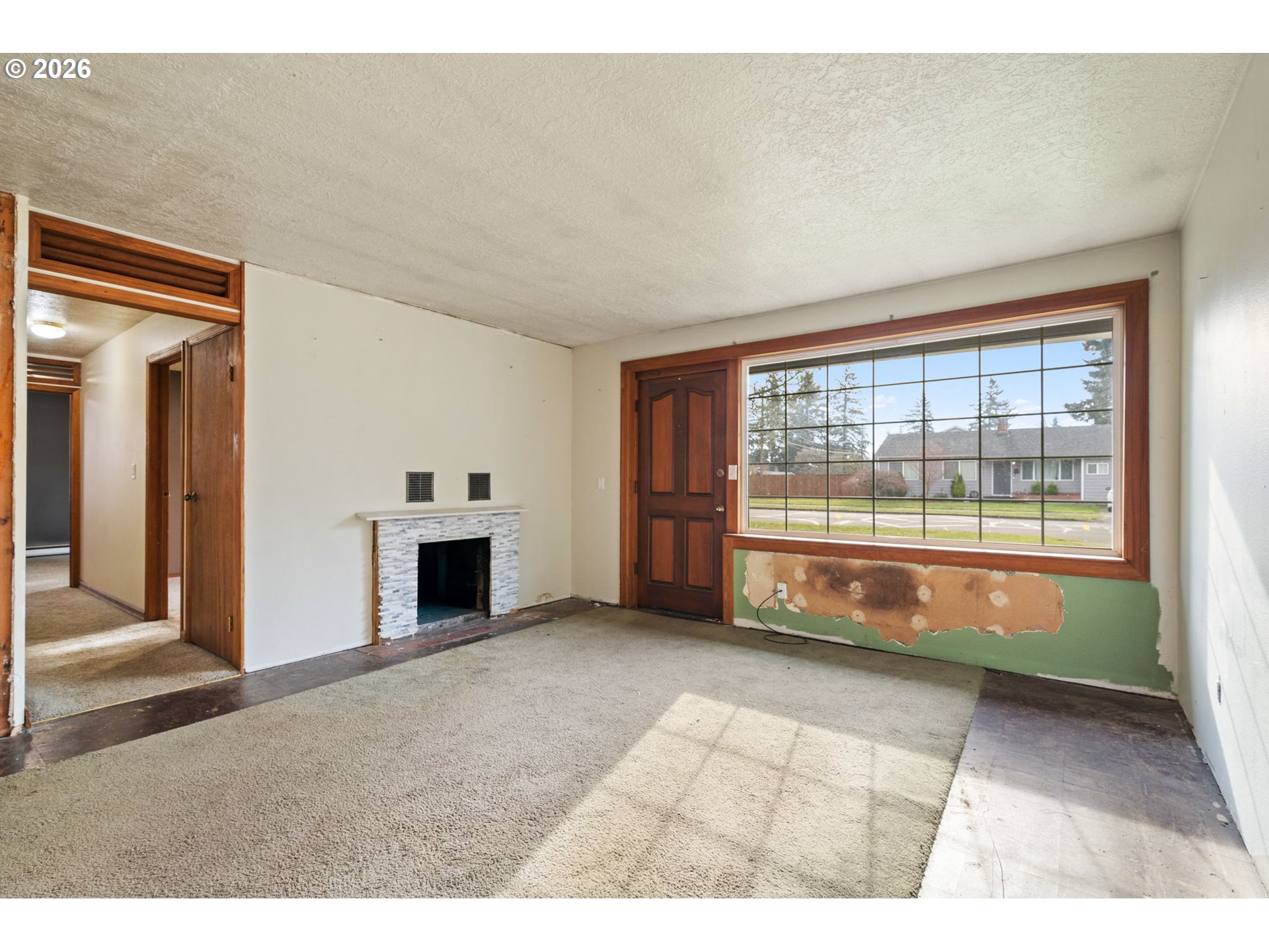 9011 NE TILLAMOOK ST