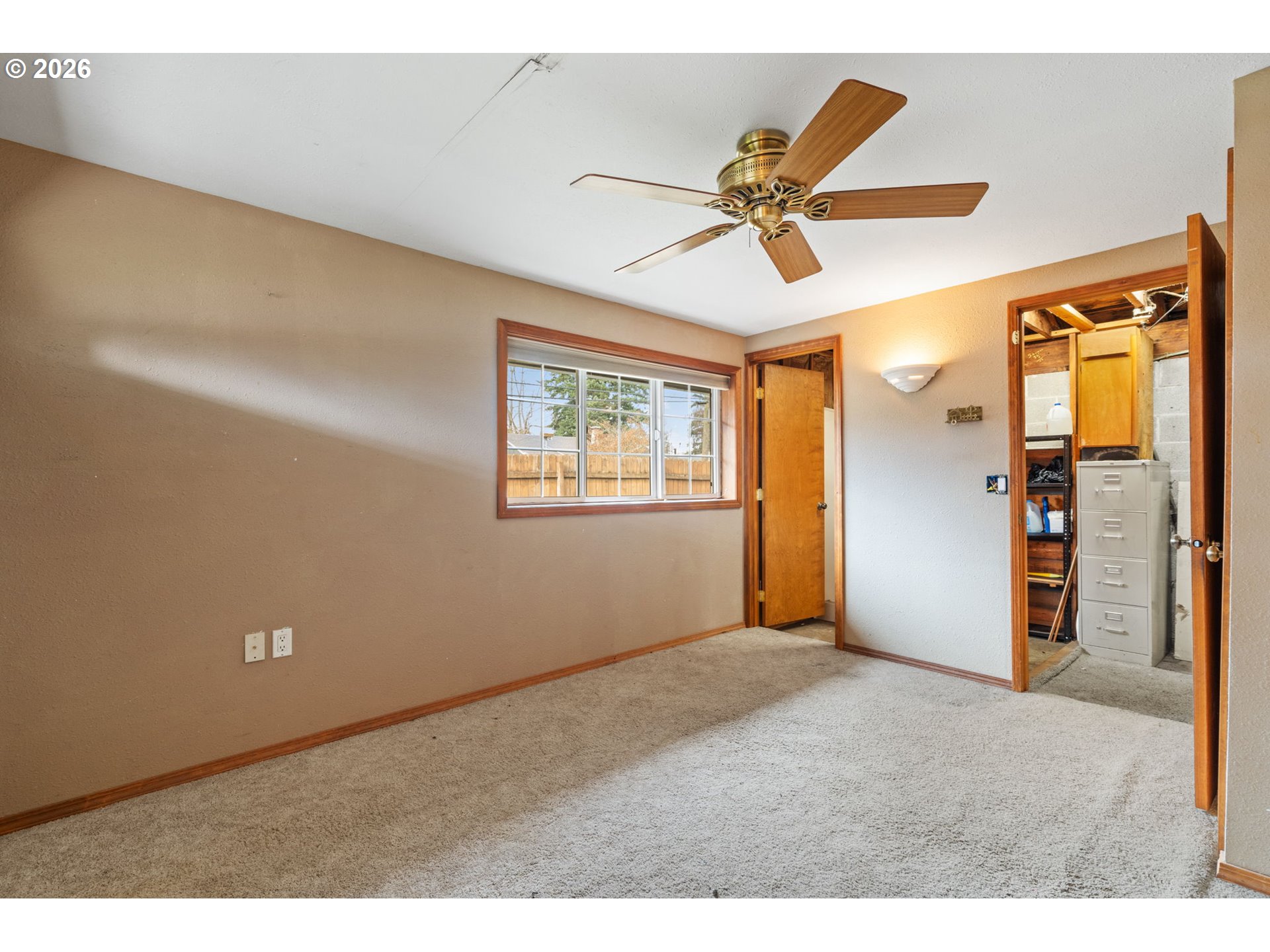 9011 NE TILLAMOOK ST