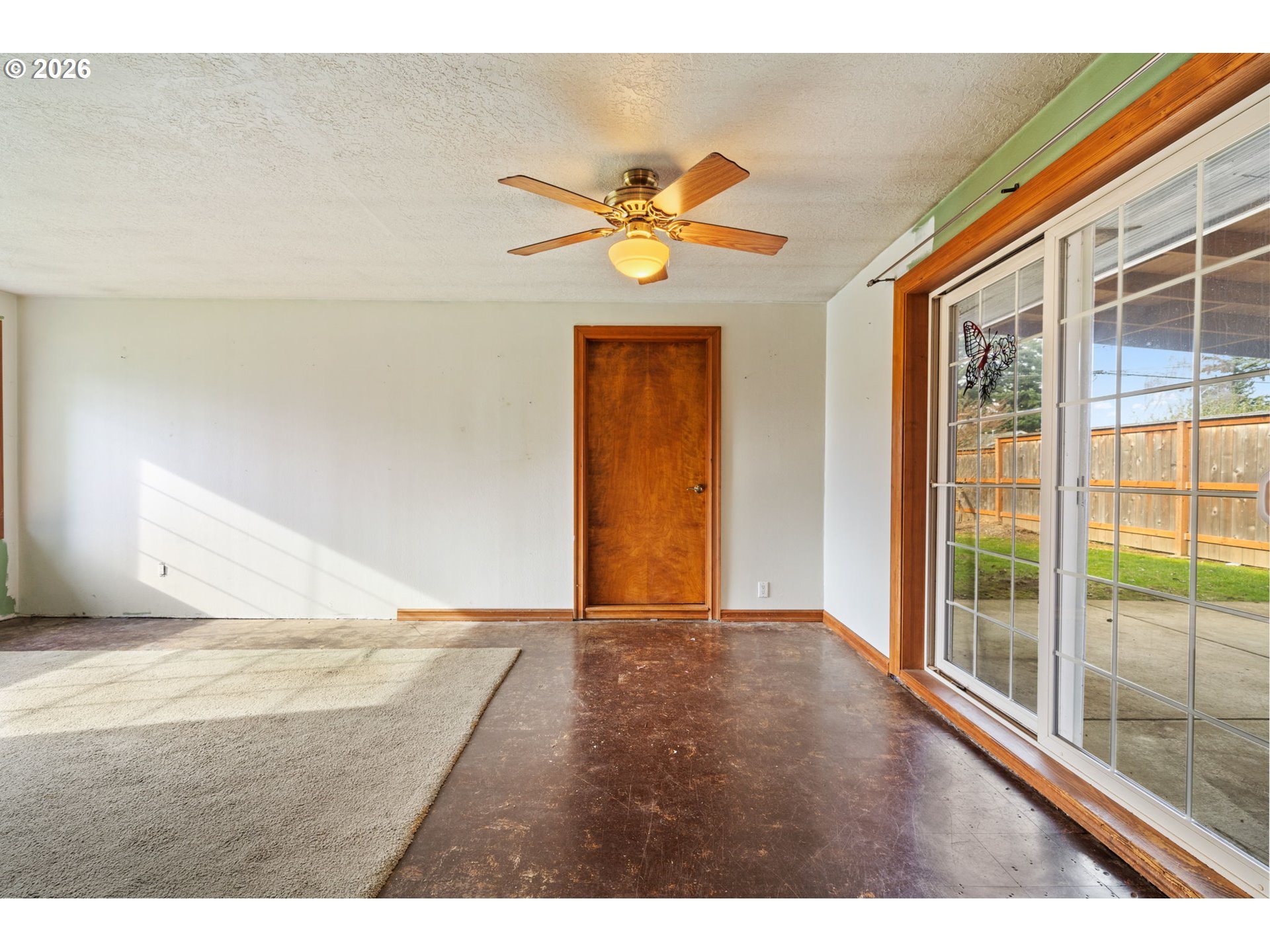 9011 NE TILLAMOOK ST