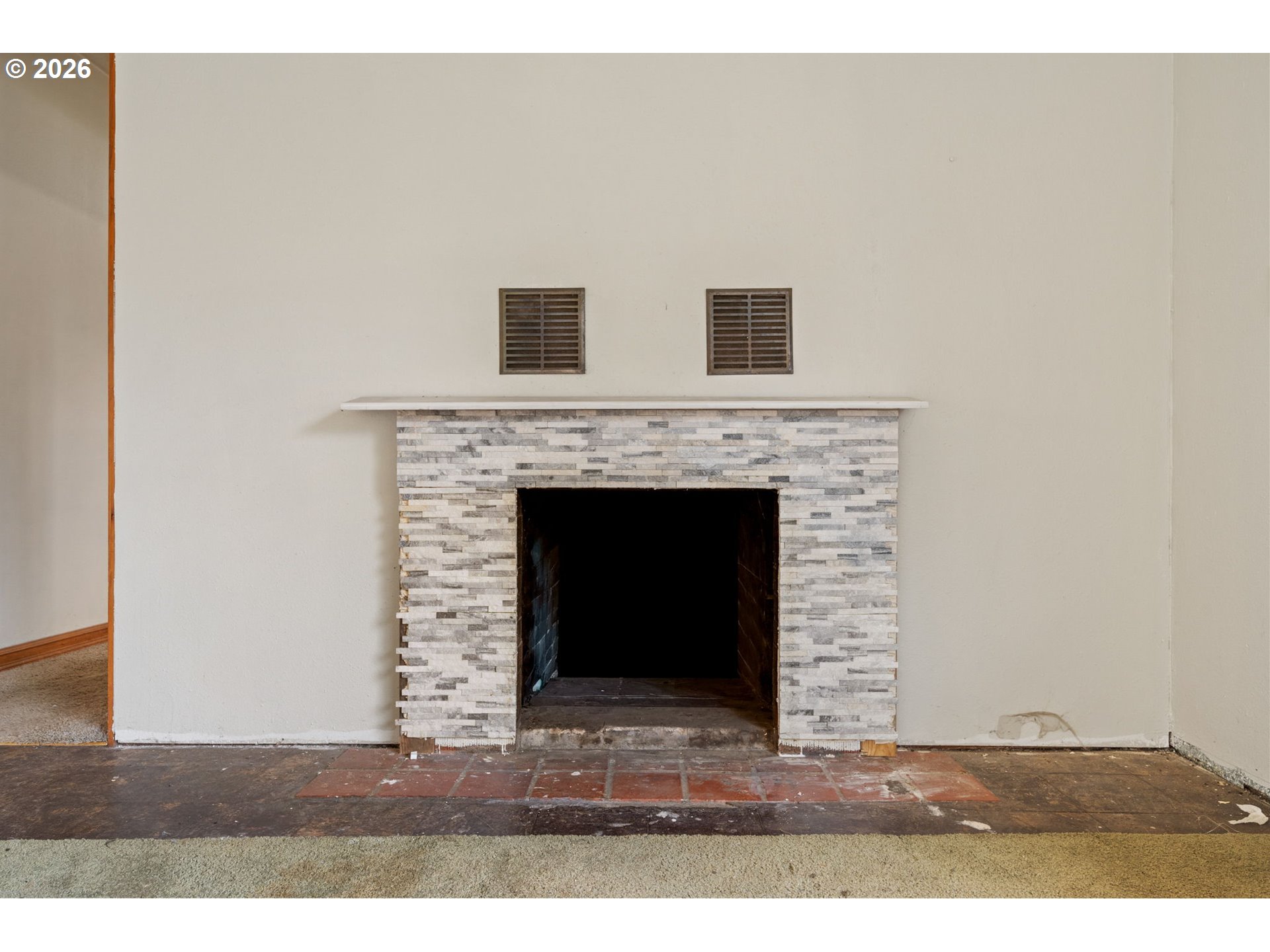 9011 NE TILLAMOOK ST