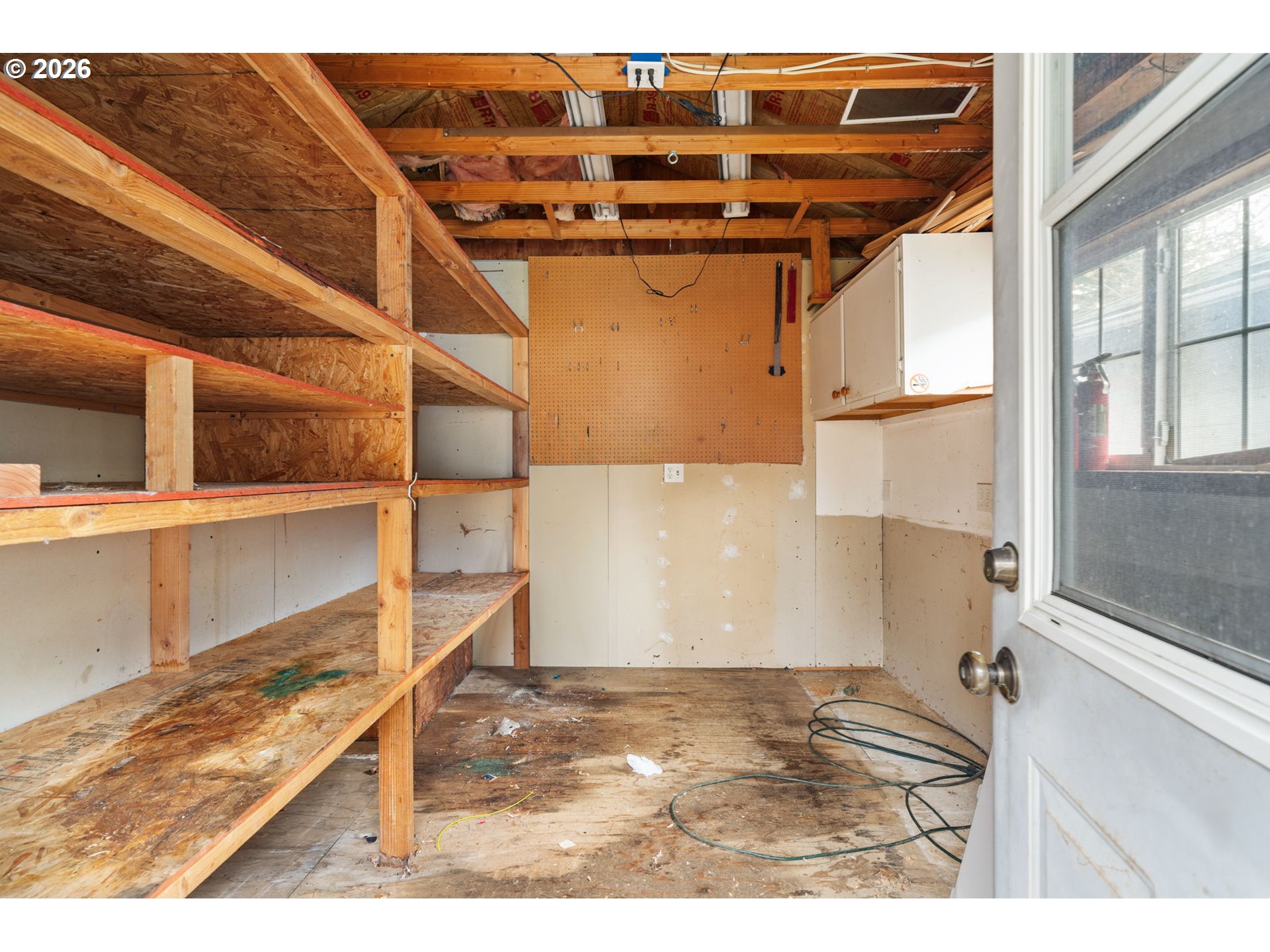 9011 NE TILLAMOOK ST