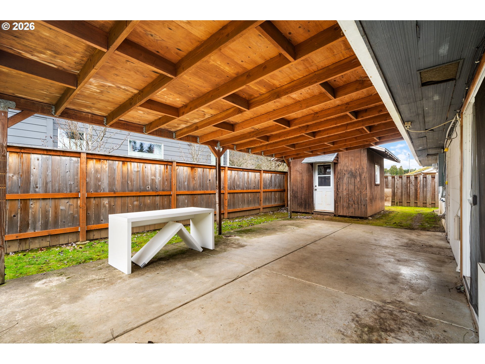 9011 NE TILLAMOOK ST