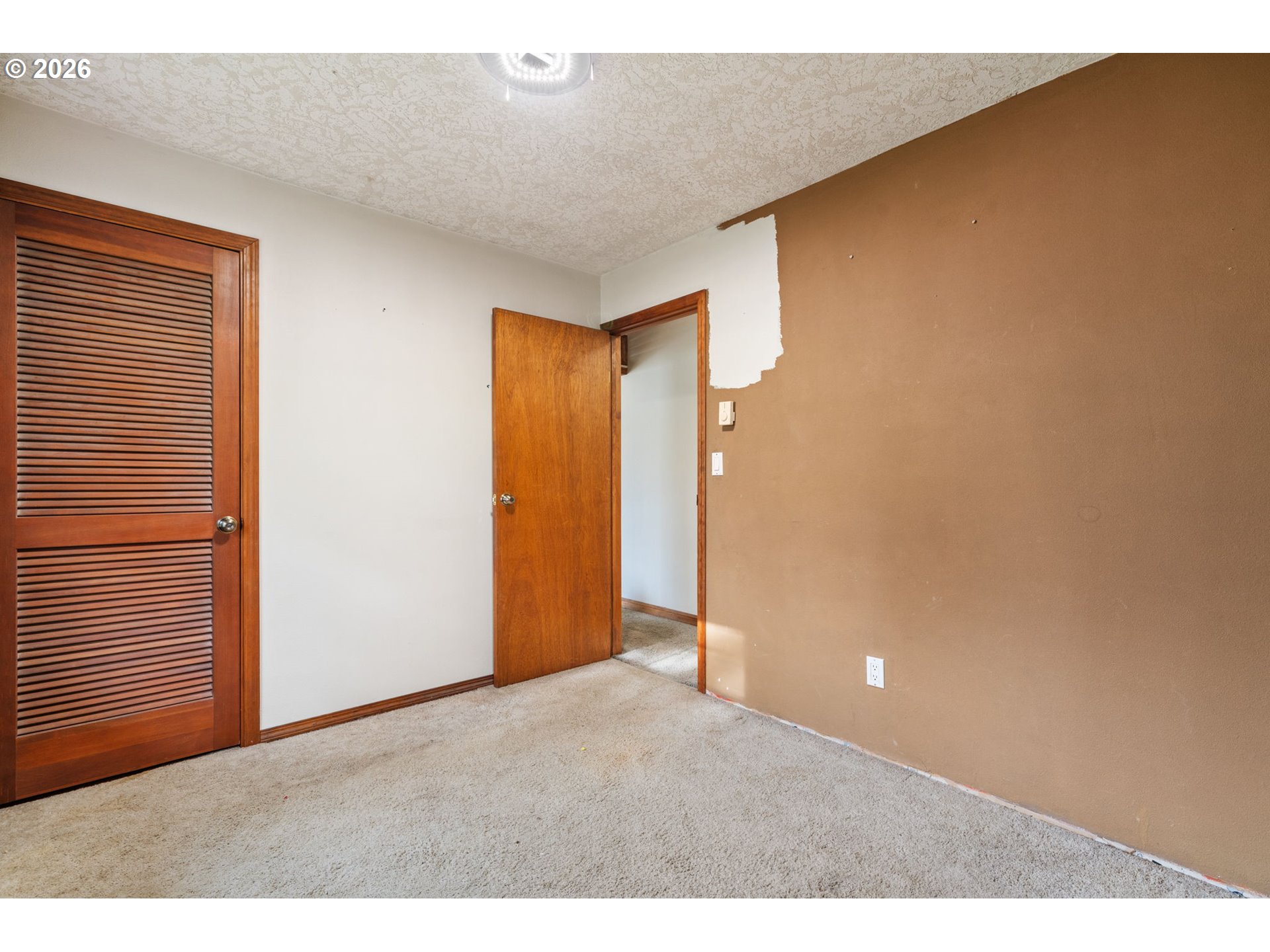 9011 NE TILLAMOOK ST