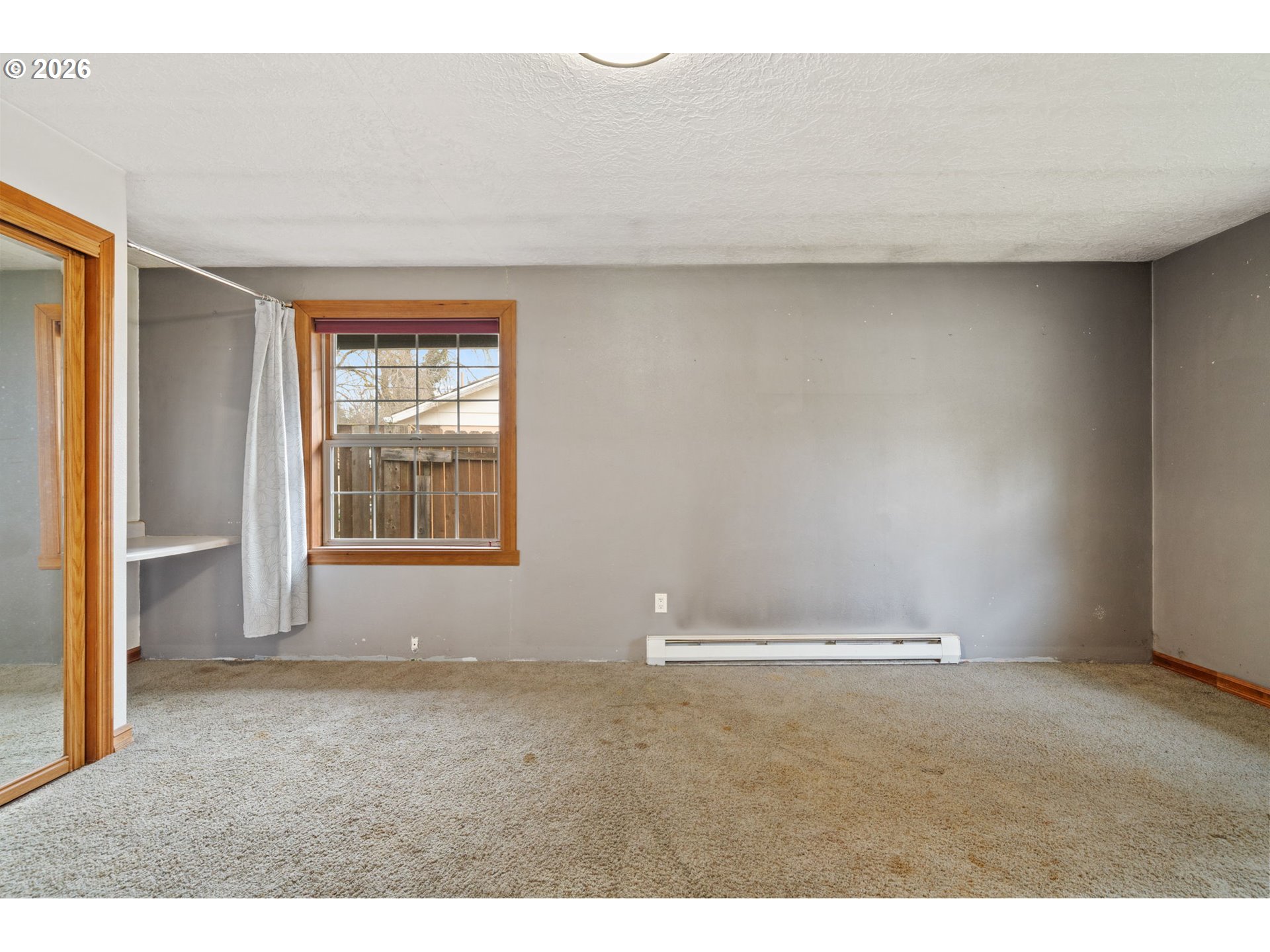 9011 NE TILLAMOOK ST