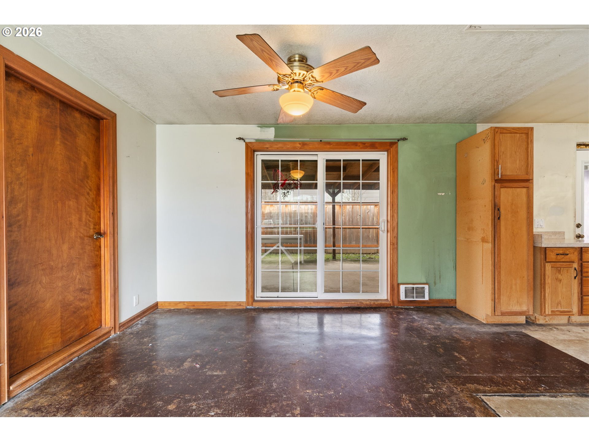 9011 NE TILLAMOOK ST