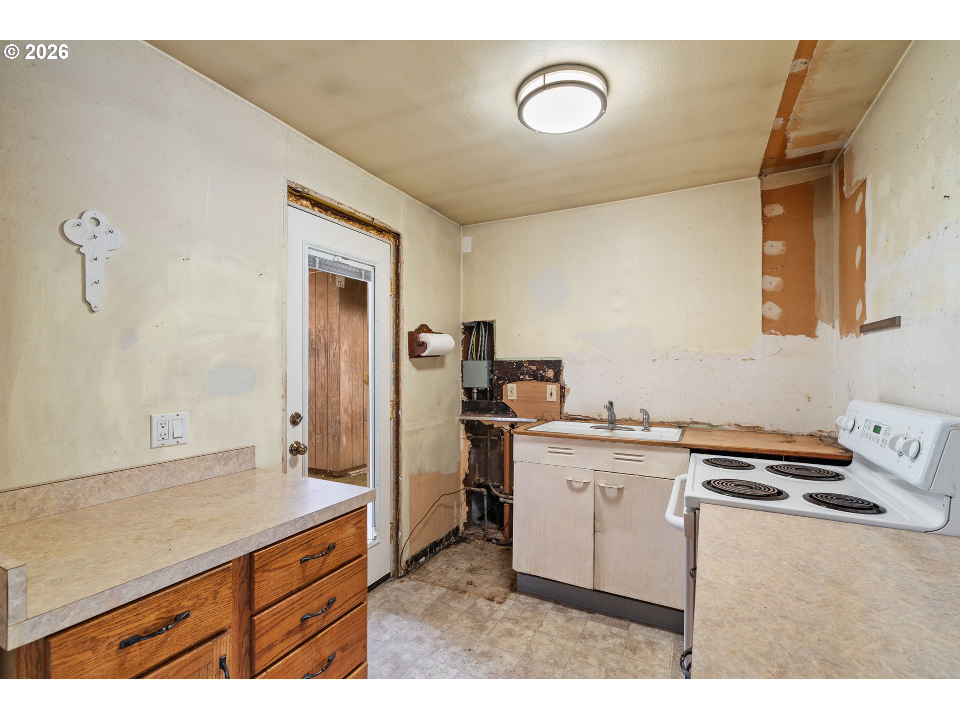 9011 NE TILLAMOOK ST