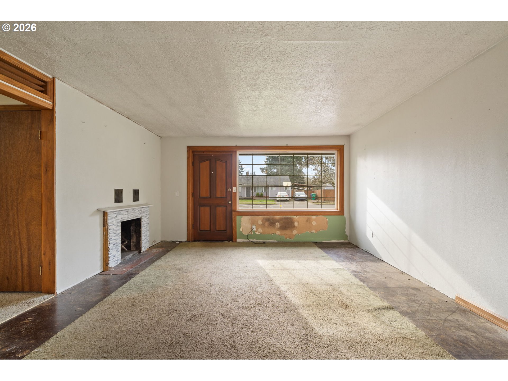 9011 NE TILLAMOOK ST