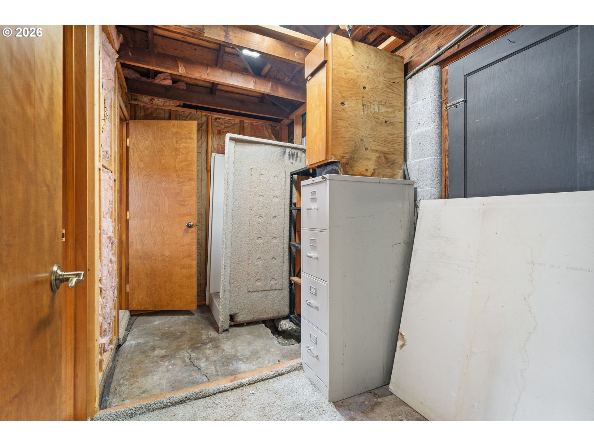 9011 NE TILLAMOOK ST