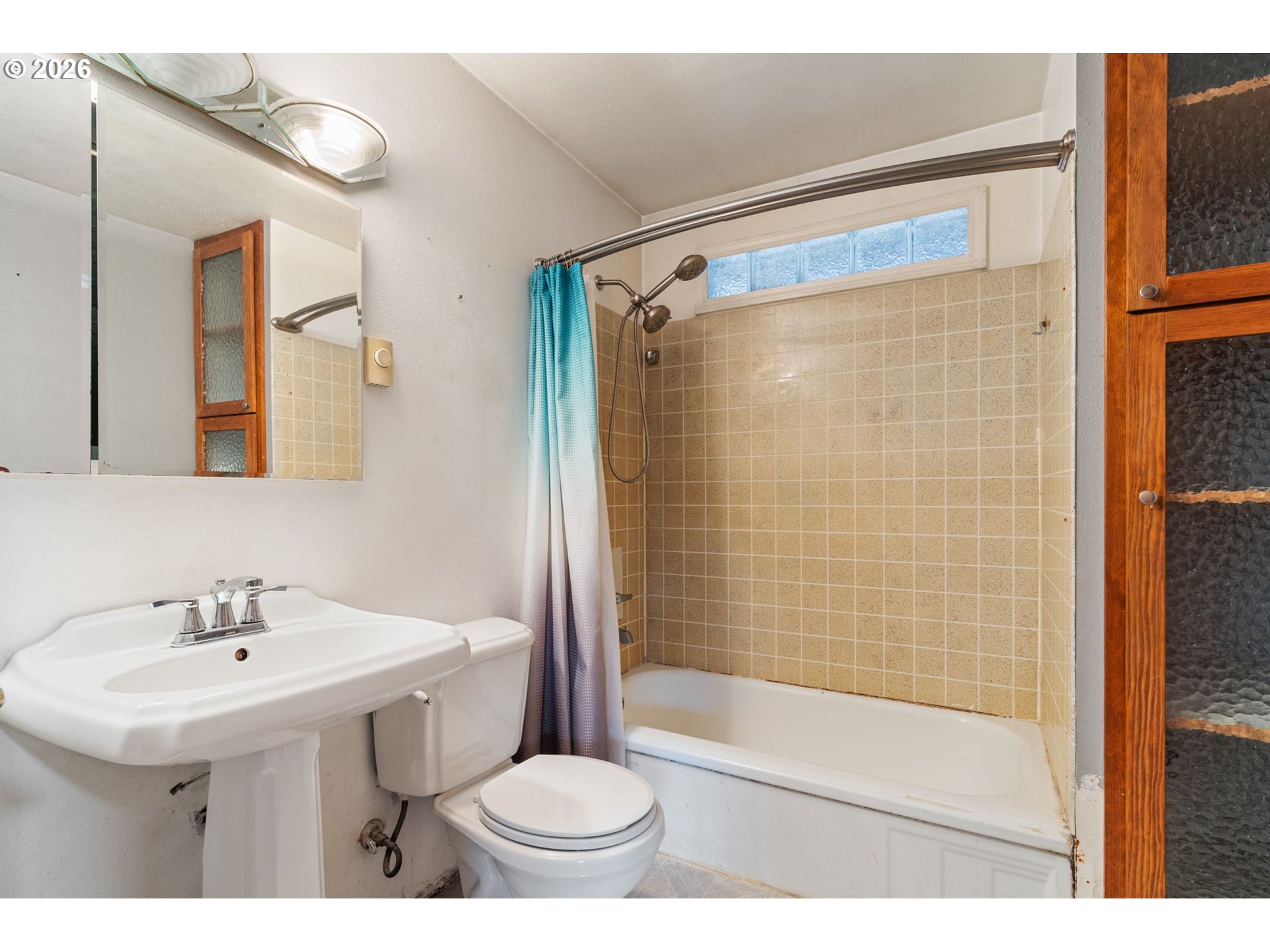 9011 NE TILLAMOOK ST