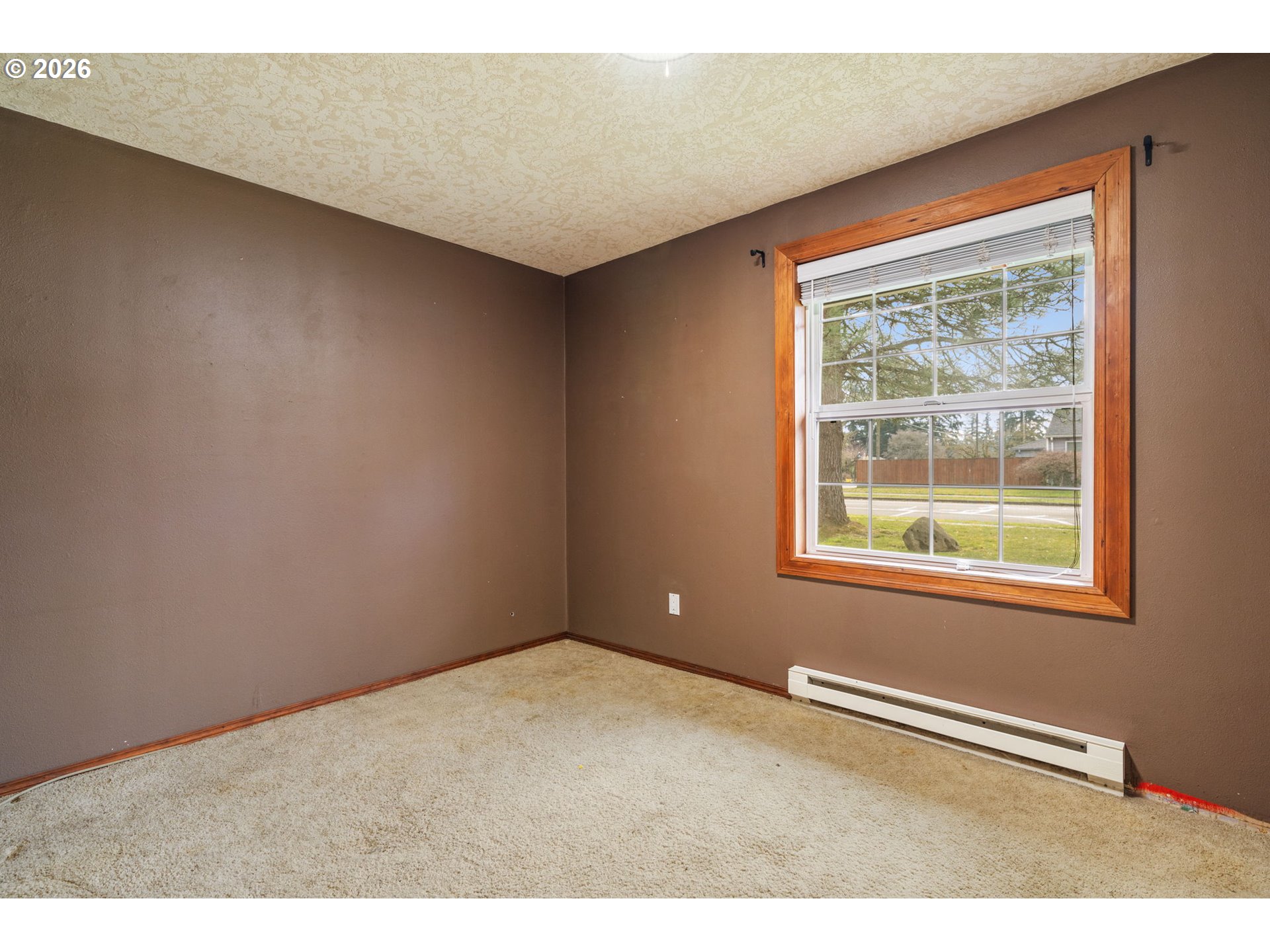 9011 NE TILLAMOOK ST