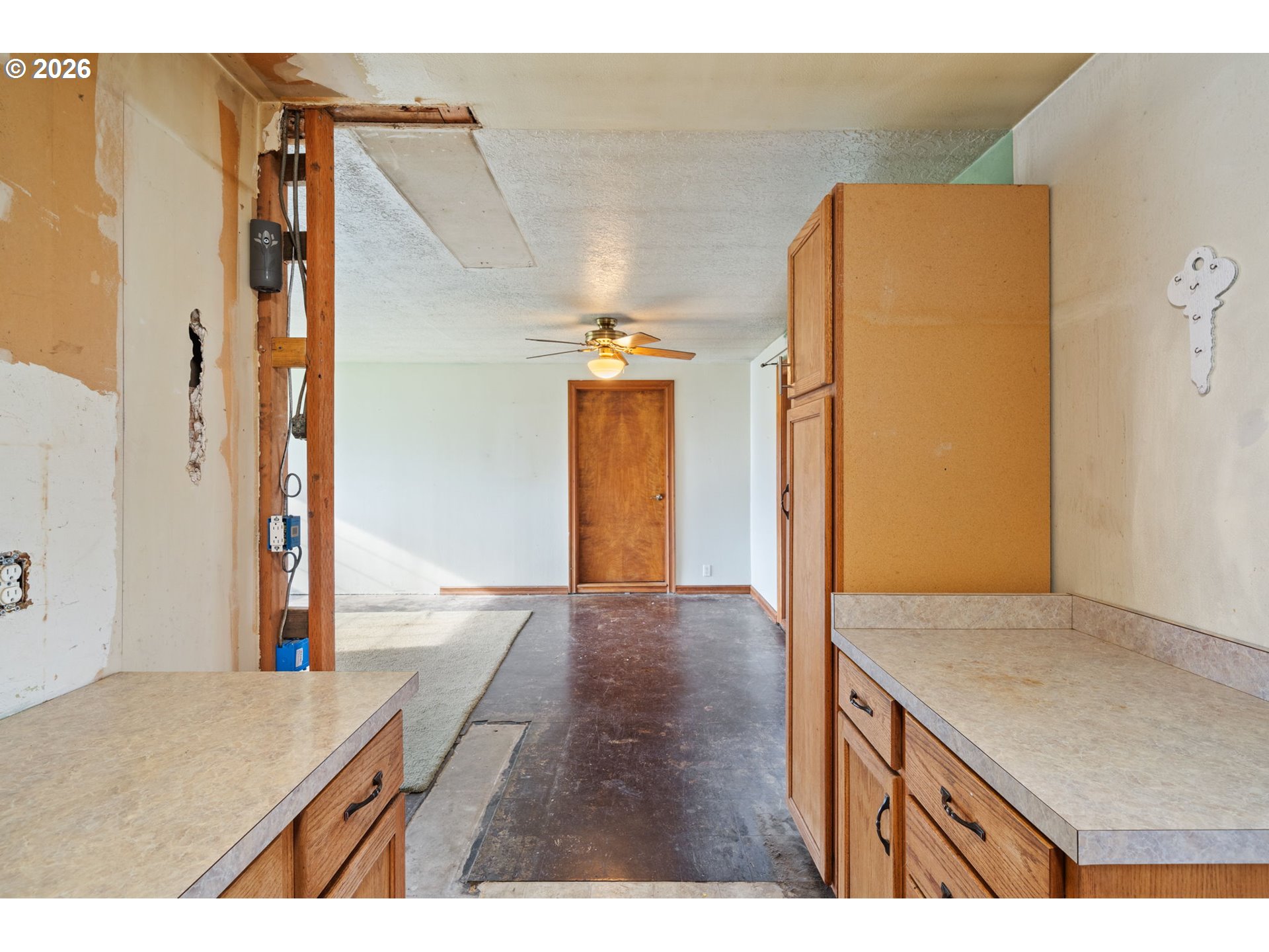 9011 NE TILLAMOOK ST