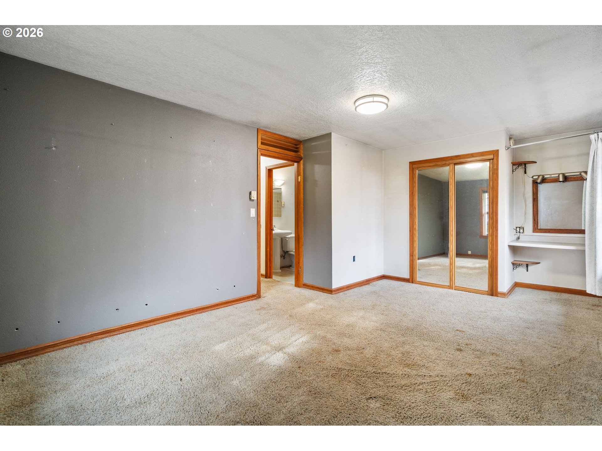 9011 NE TILLAMOOK ST