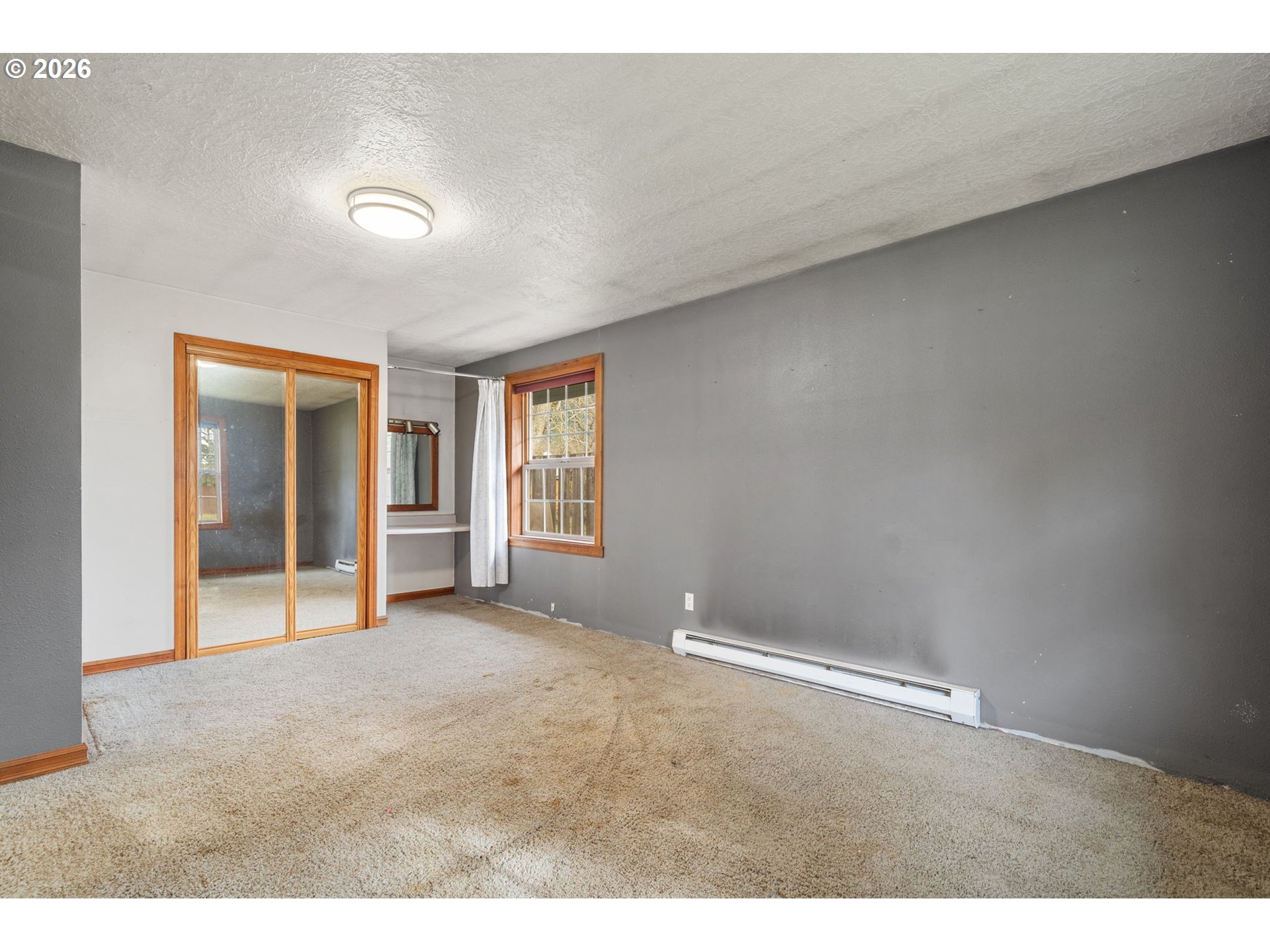 9011 NE TILLAMOOK ST