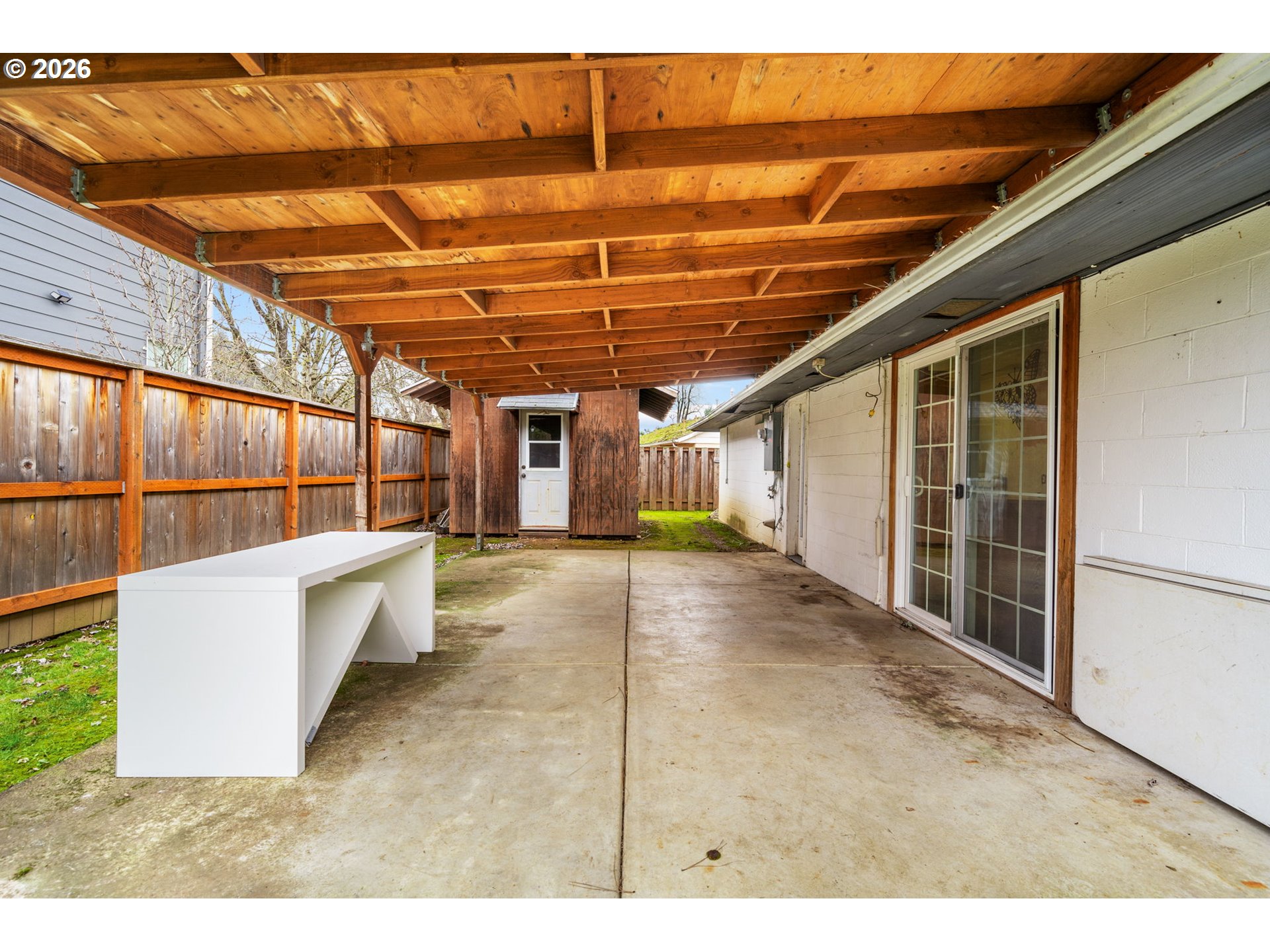 9011 NE TILLAMOOK ST