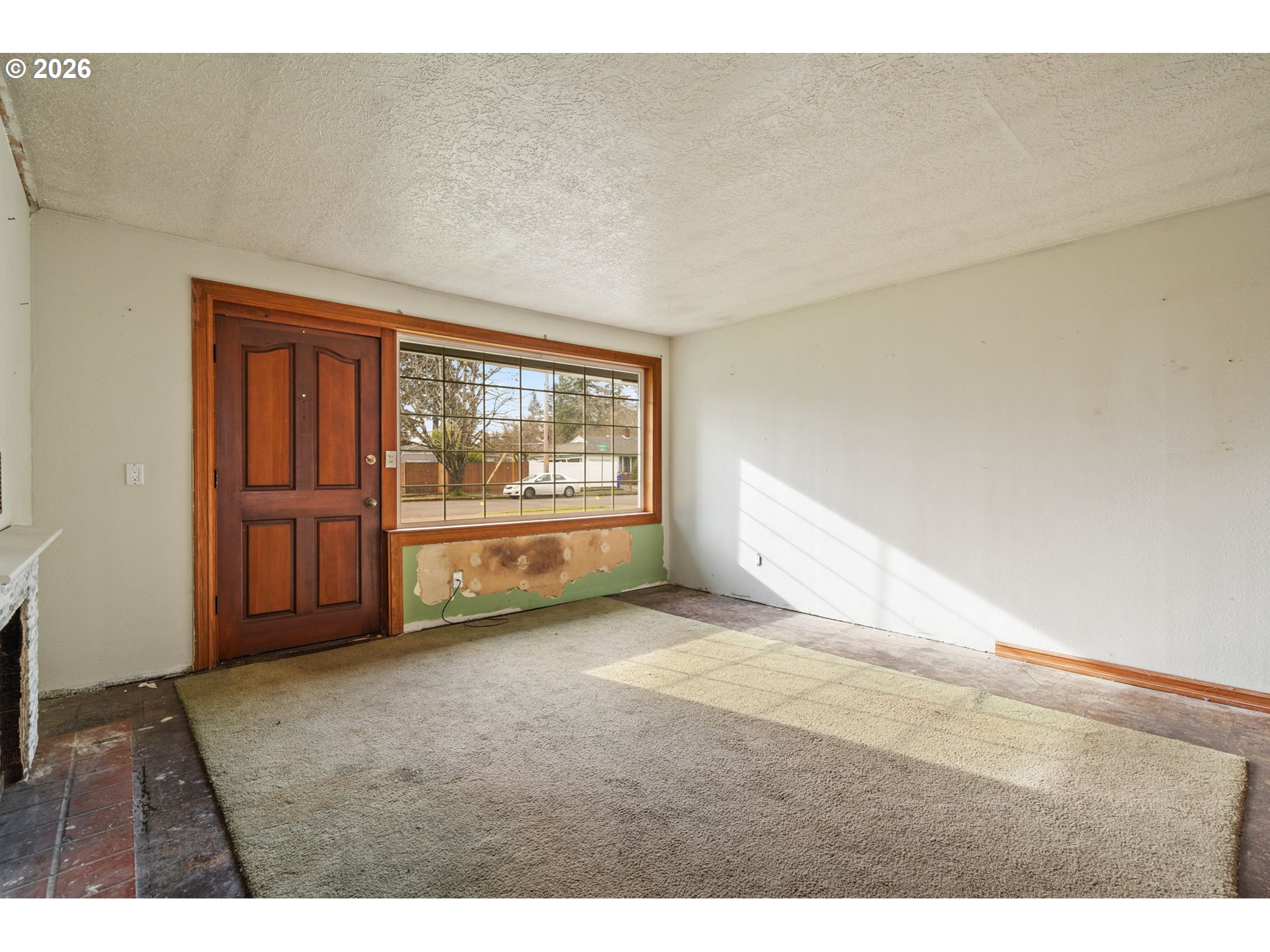 9011 NE TILLAMOOK ST