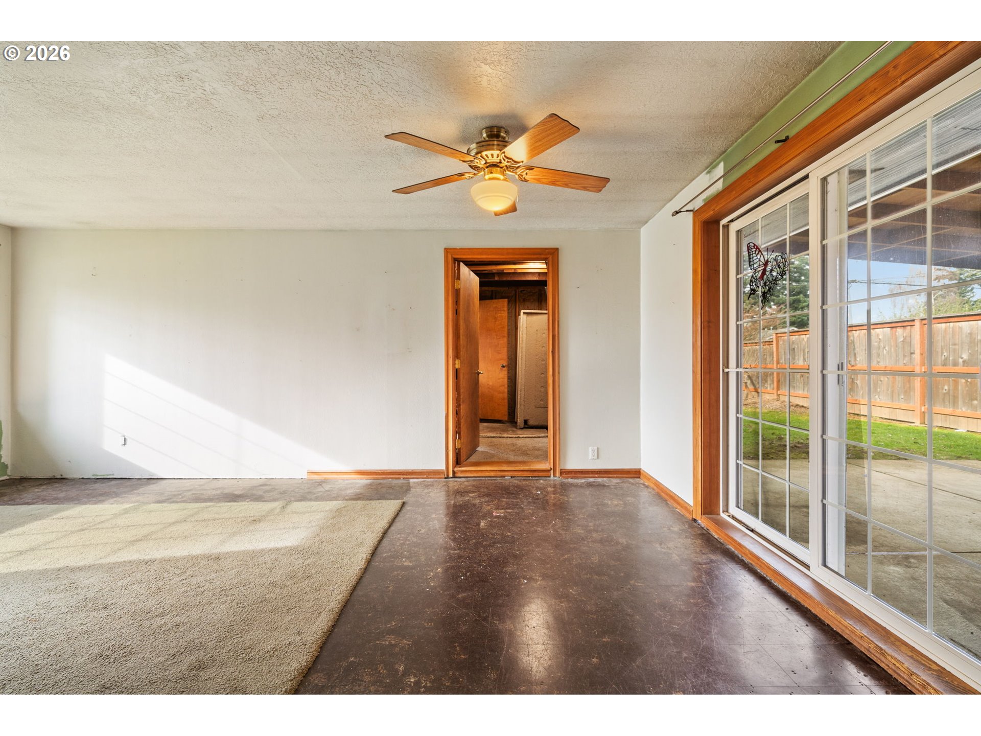 9011 NE TILLAMOOK ST