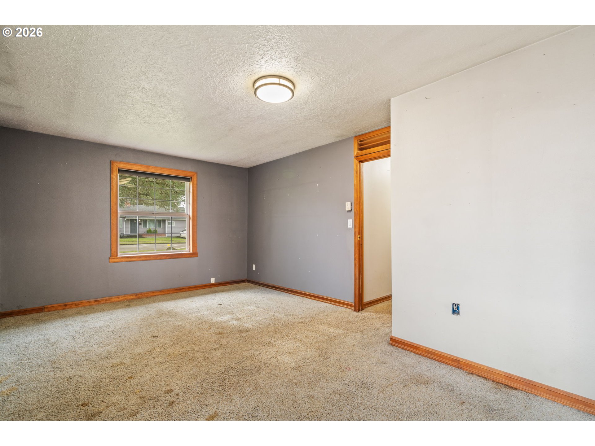 9011 NE TILLAMOOK ST