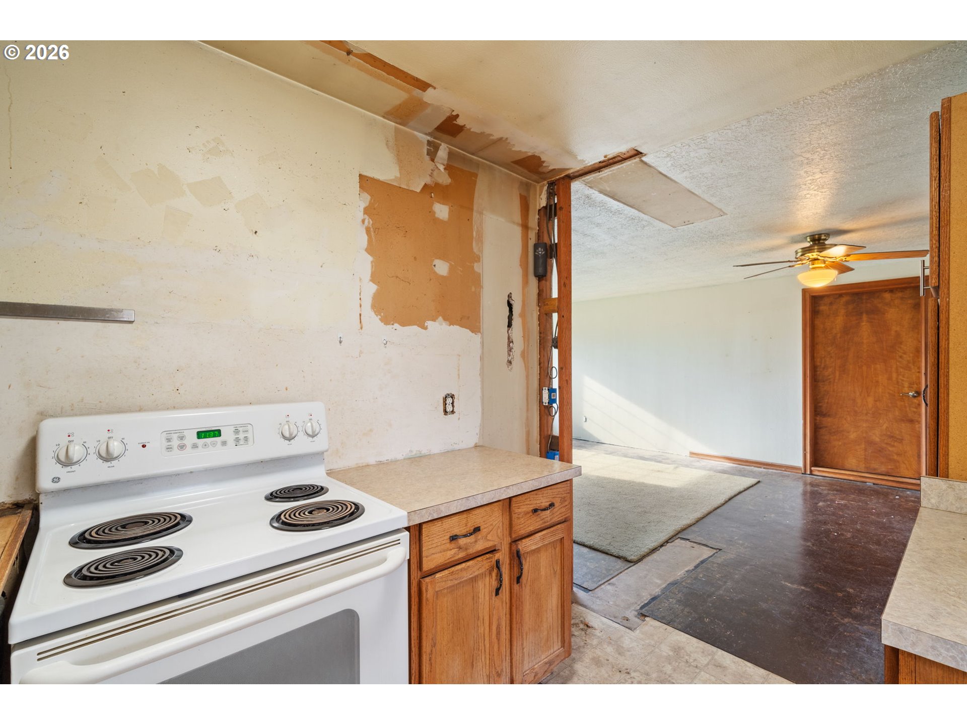 9011 NE TILLAMOOK ST