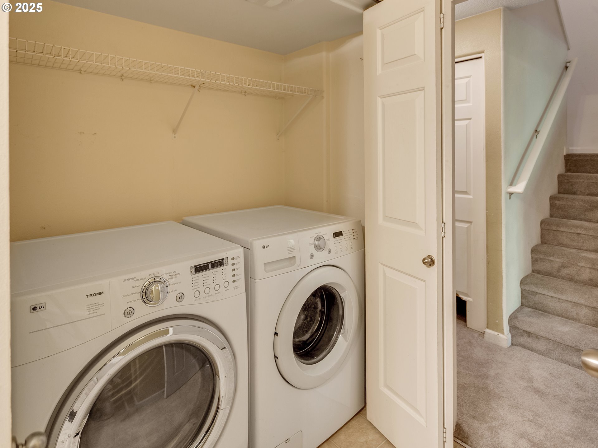 10839 SW CANTERBURY LN 103