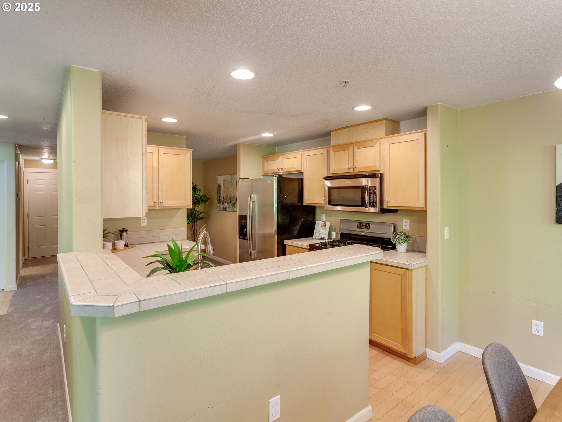 10839 SW CANTERBURY LN 103