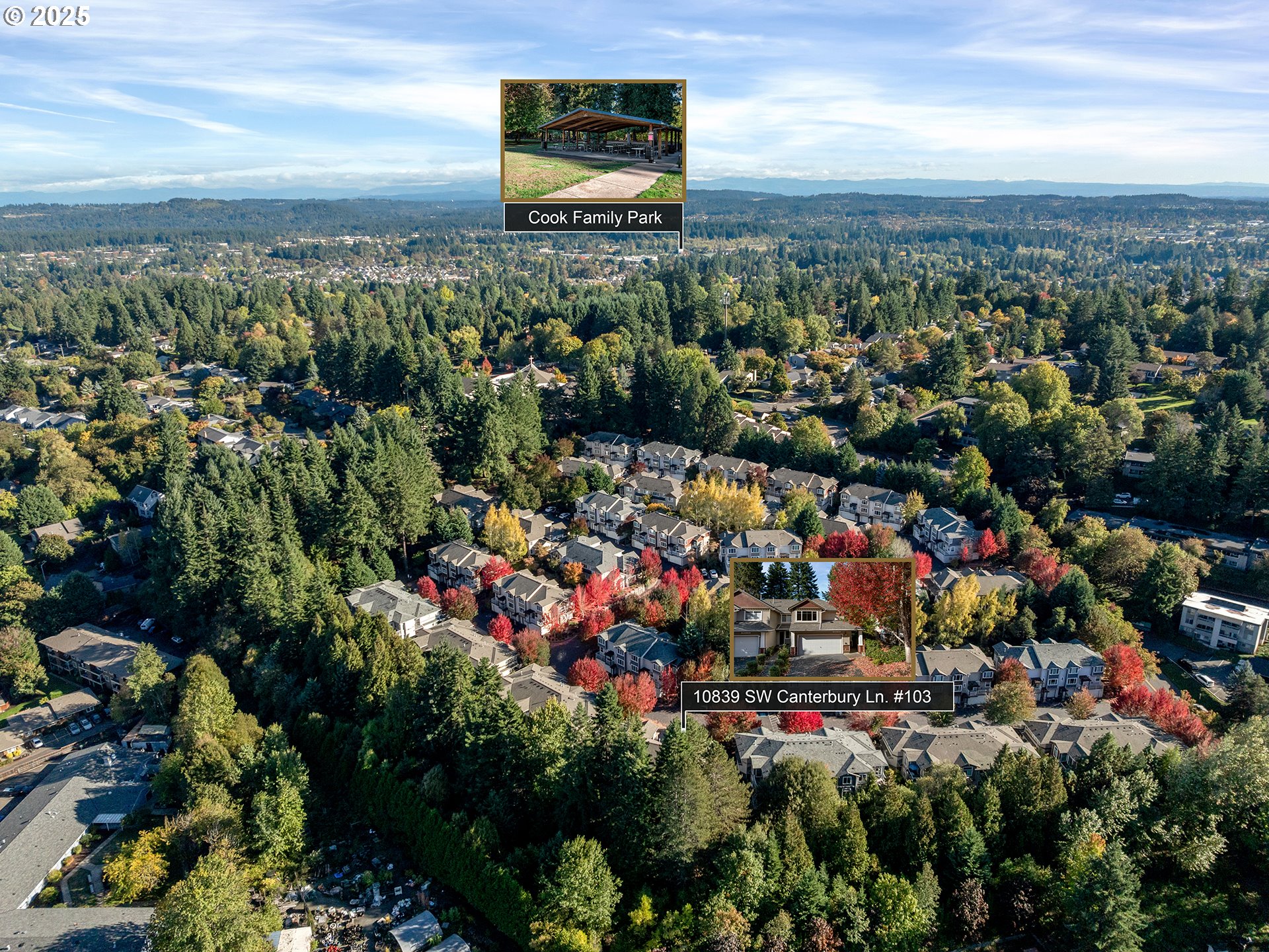 10839 SW CANTERBURY LN 103