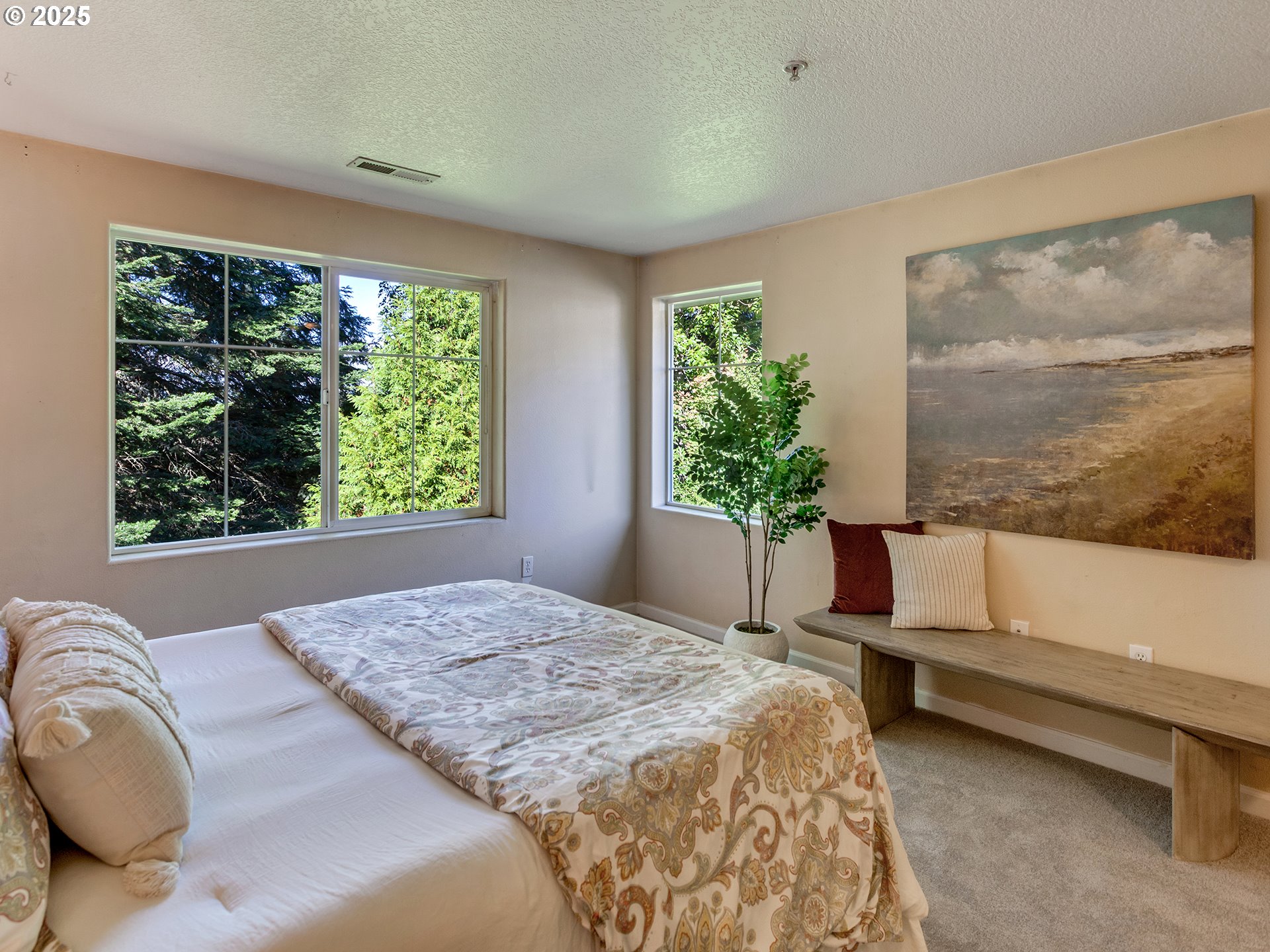 10839 SW CANTERBURY LN 103