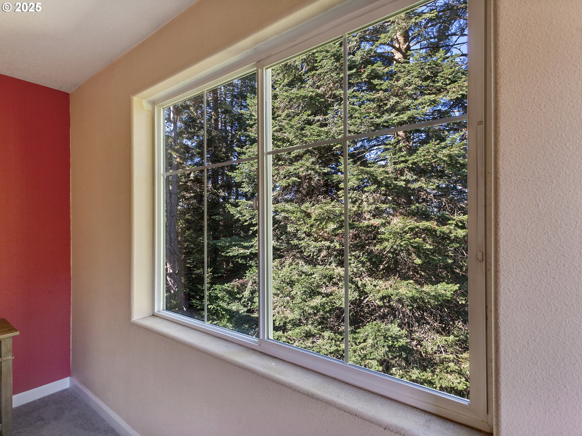 10839 SW CANTERBURY LN 103