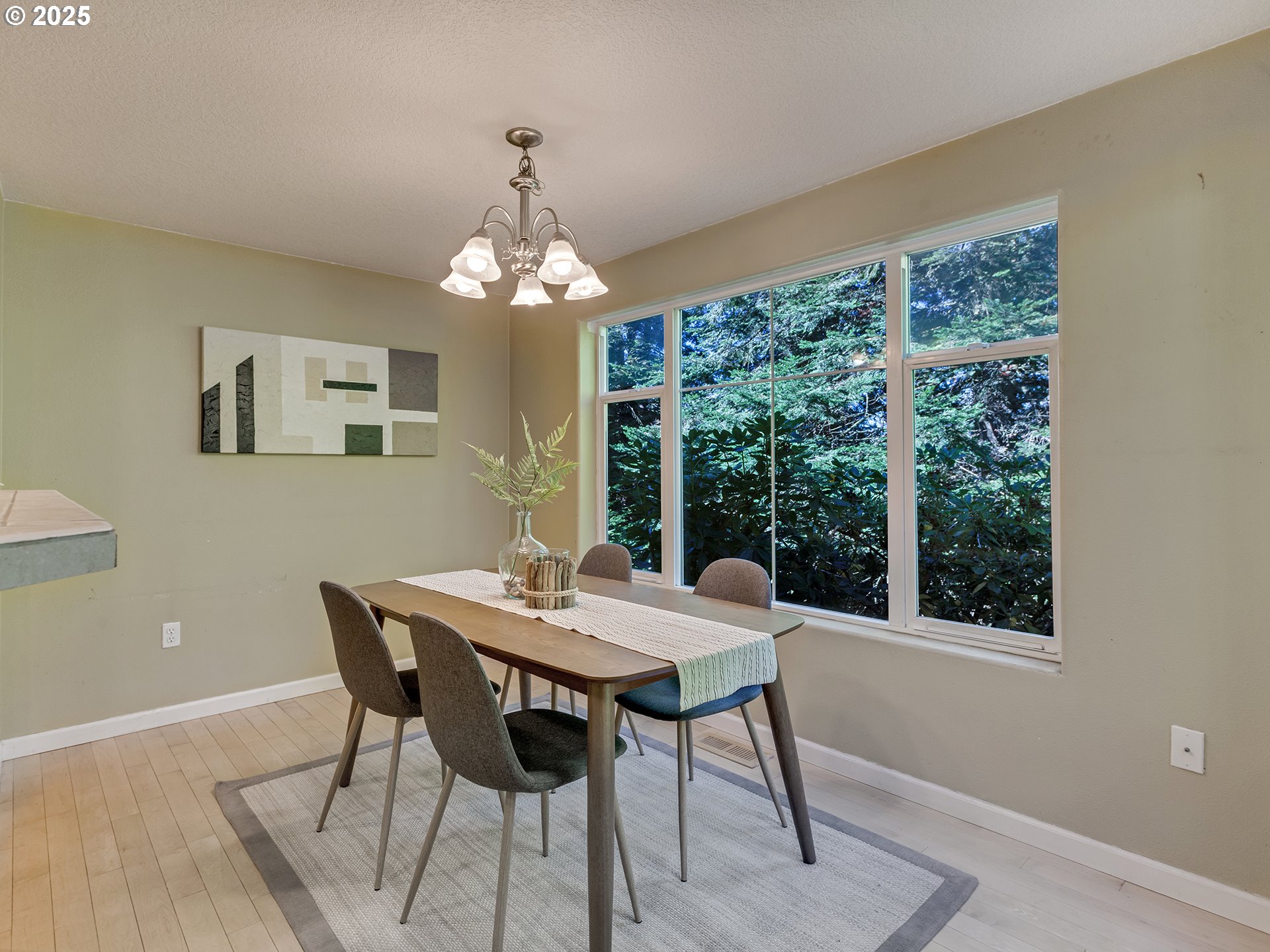 10839 SW CANTERBURY LN 103