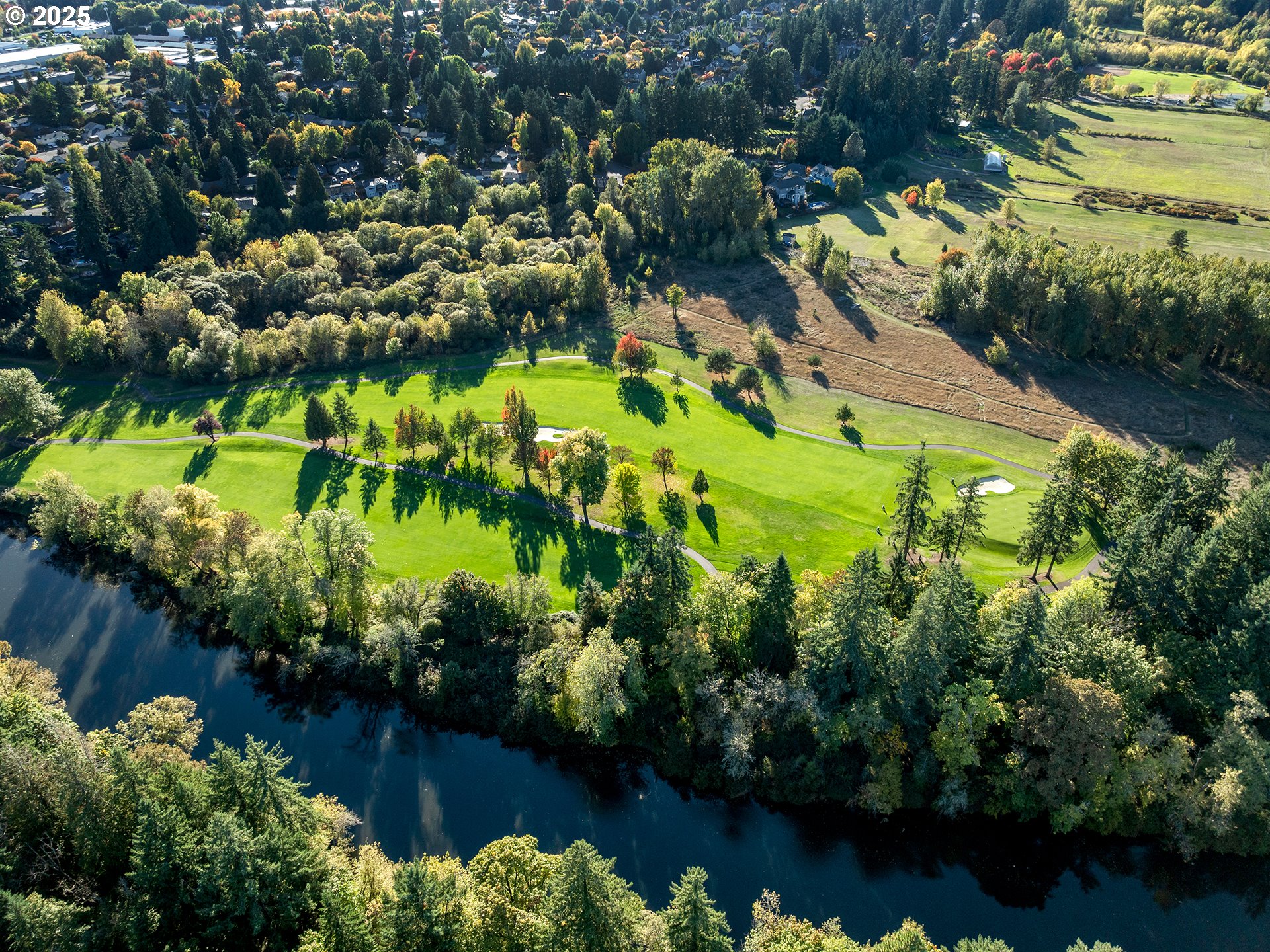 10839 SW CANTERBURY LN 103