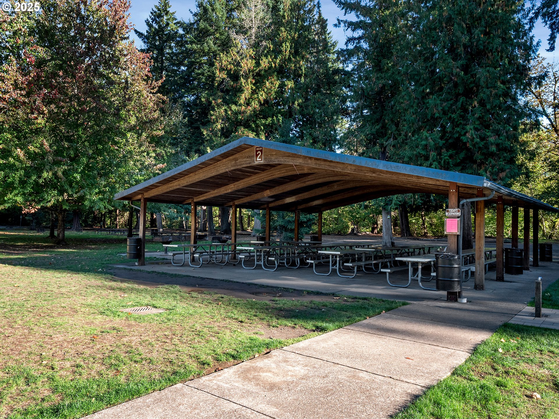 10839 SW CANTERBURY LN 103