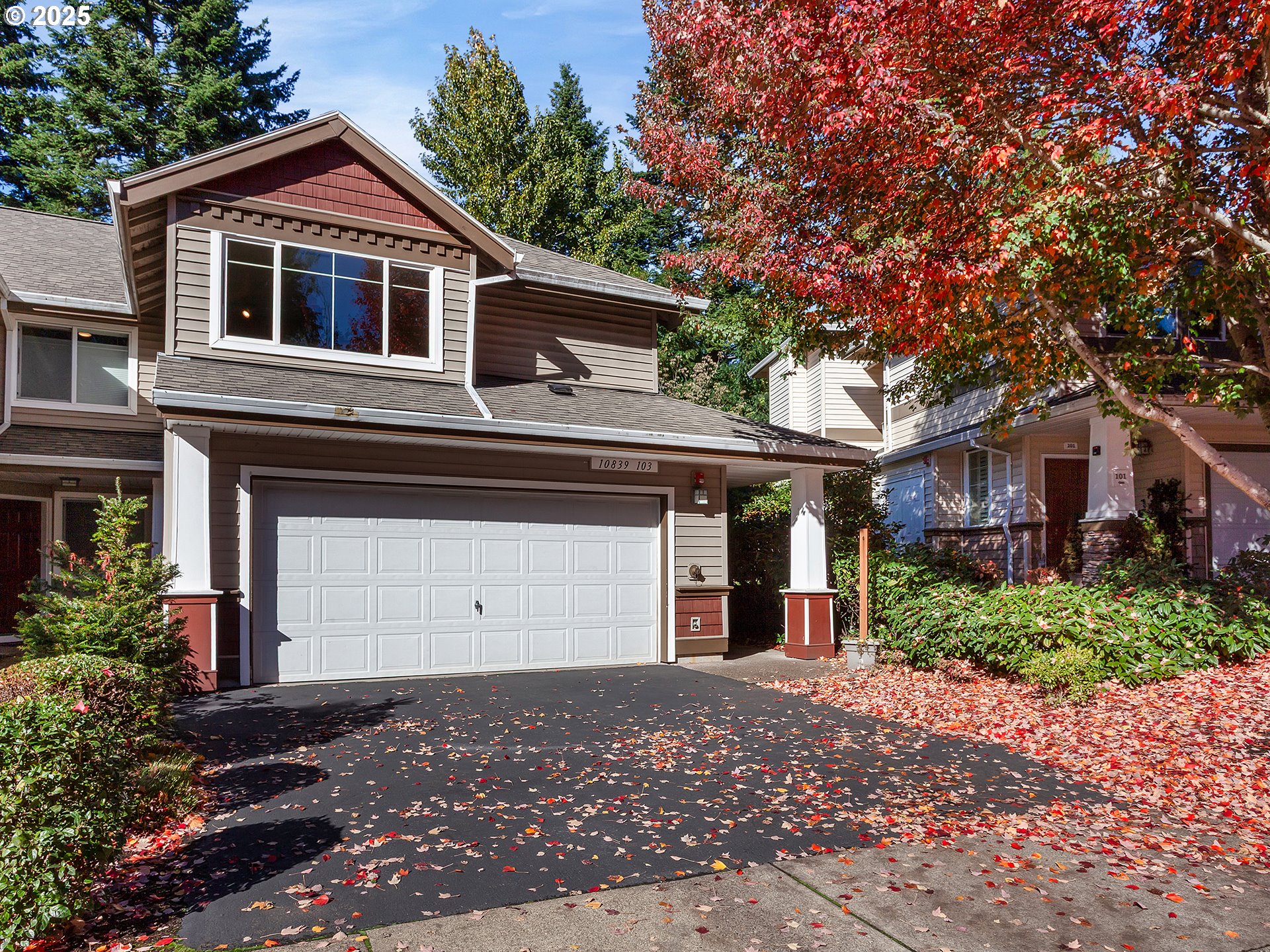 10839 SW CANTERBURY LN 103