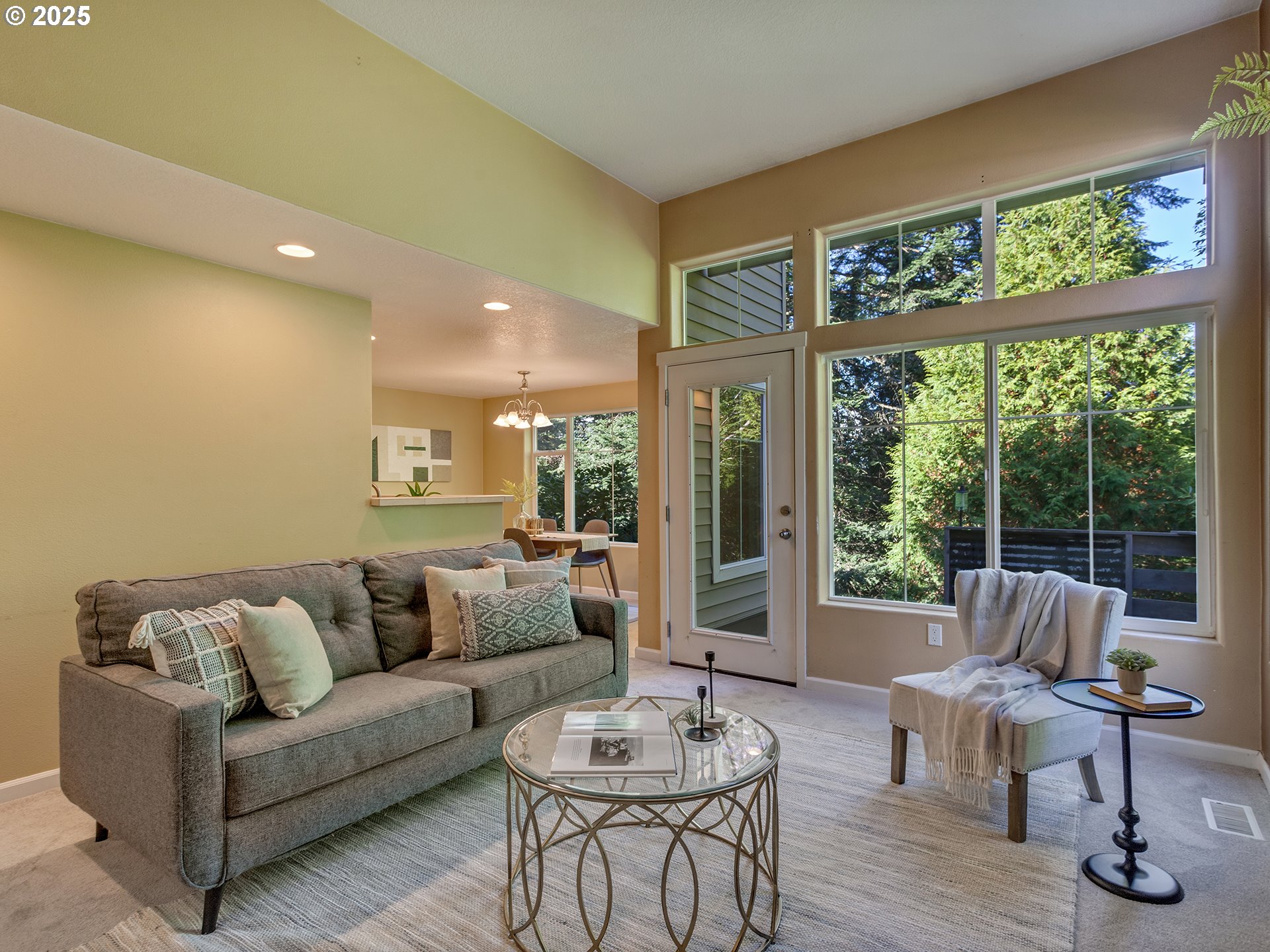 10839 SW CANTERBURY LN 103