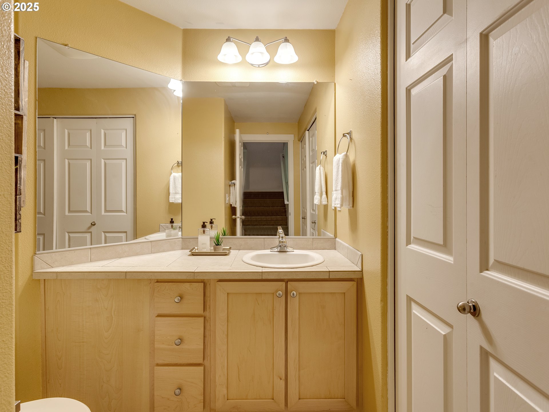 10839 SW CANTERBURY LN 103