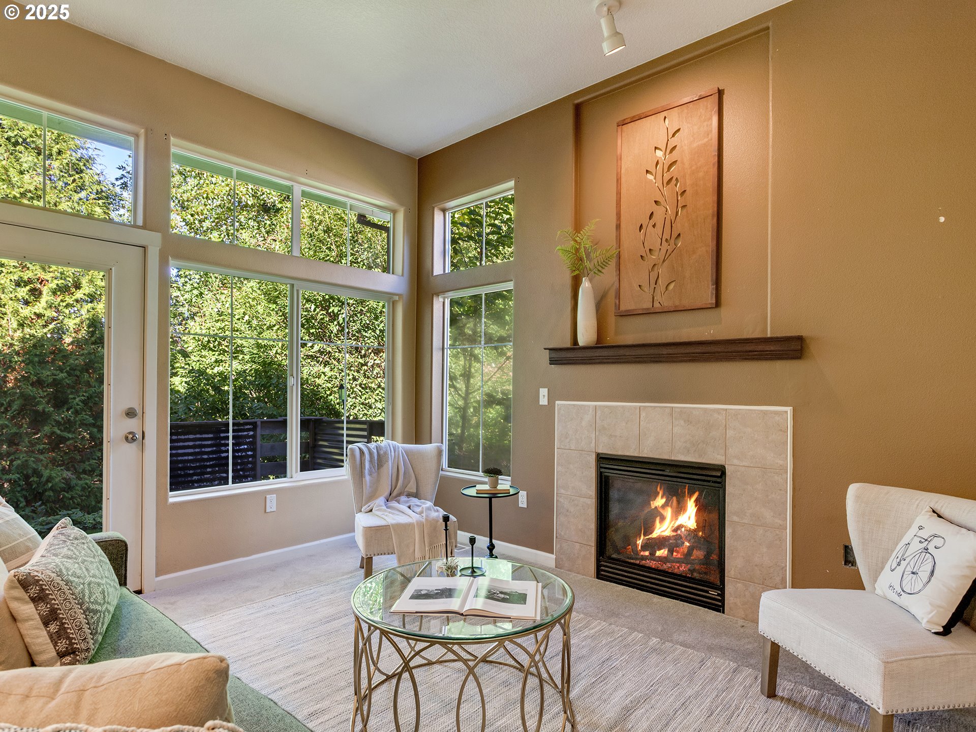 10839 SW CANTERBURY LN 103