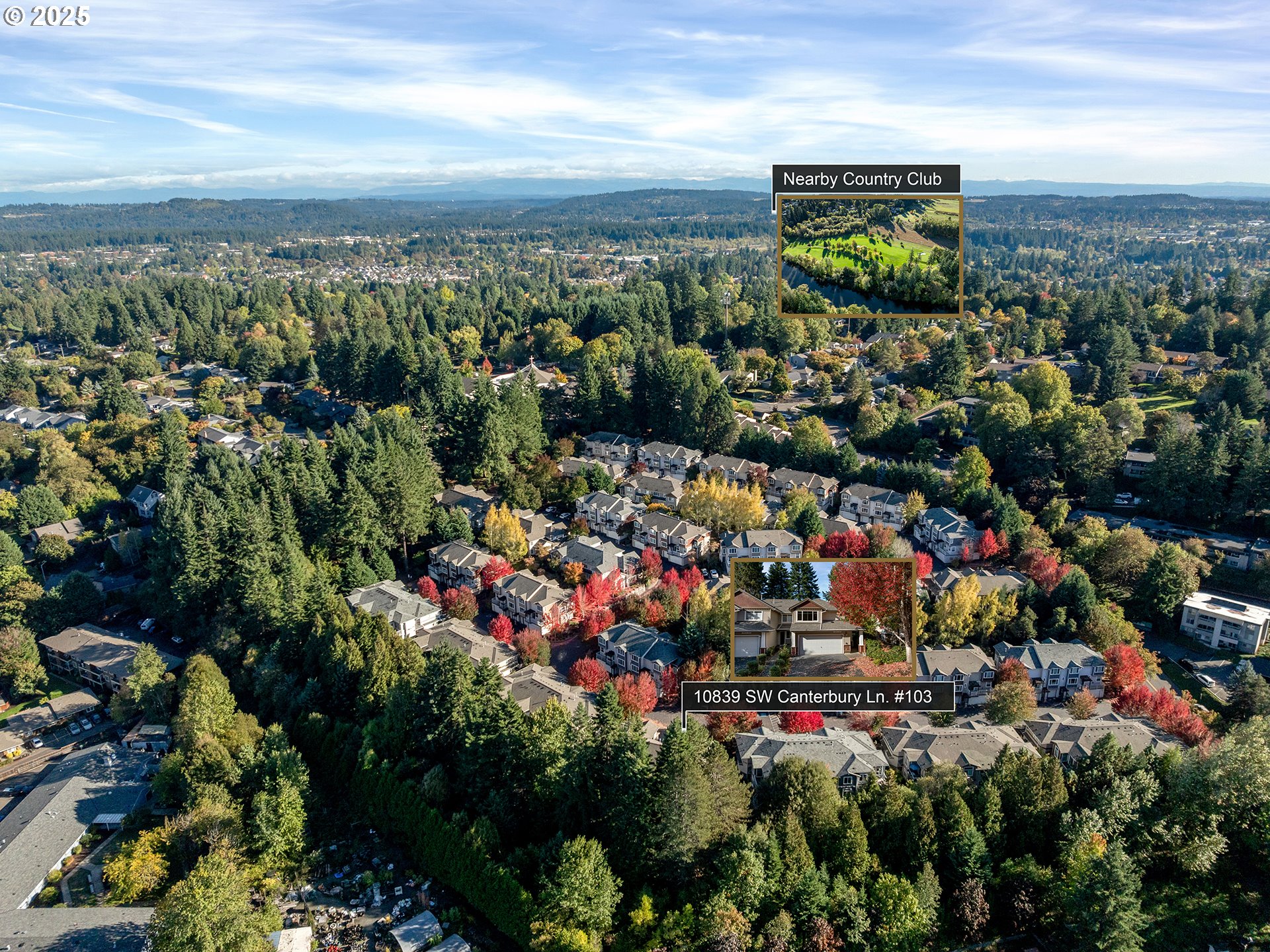 10839 SW CANTERBURY LN 103