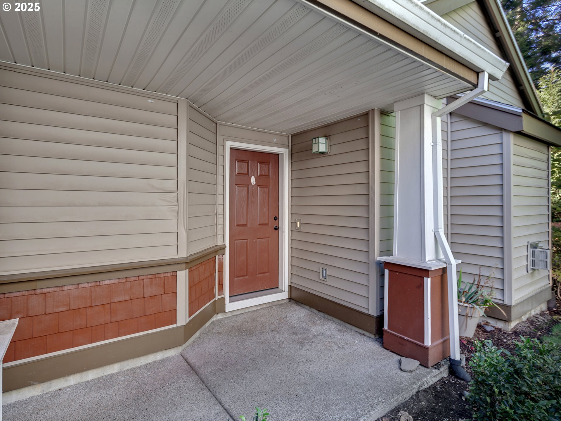 10839 SW CANTERBURY LN 103