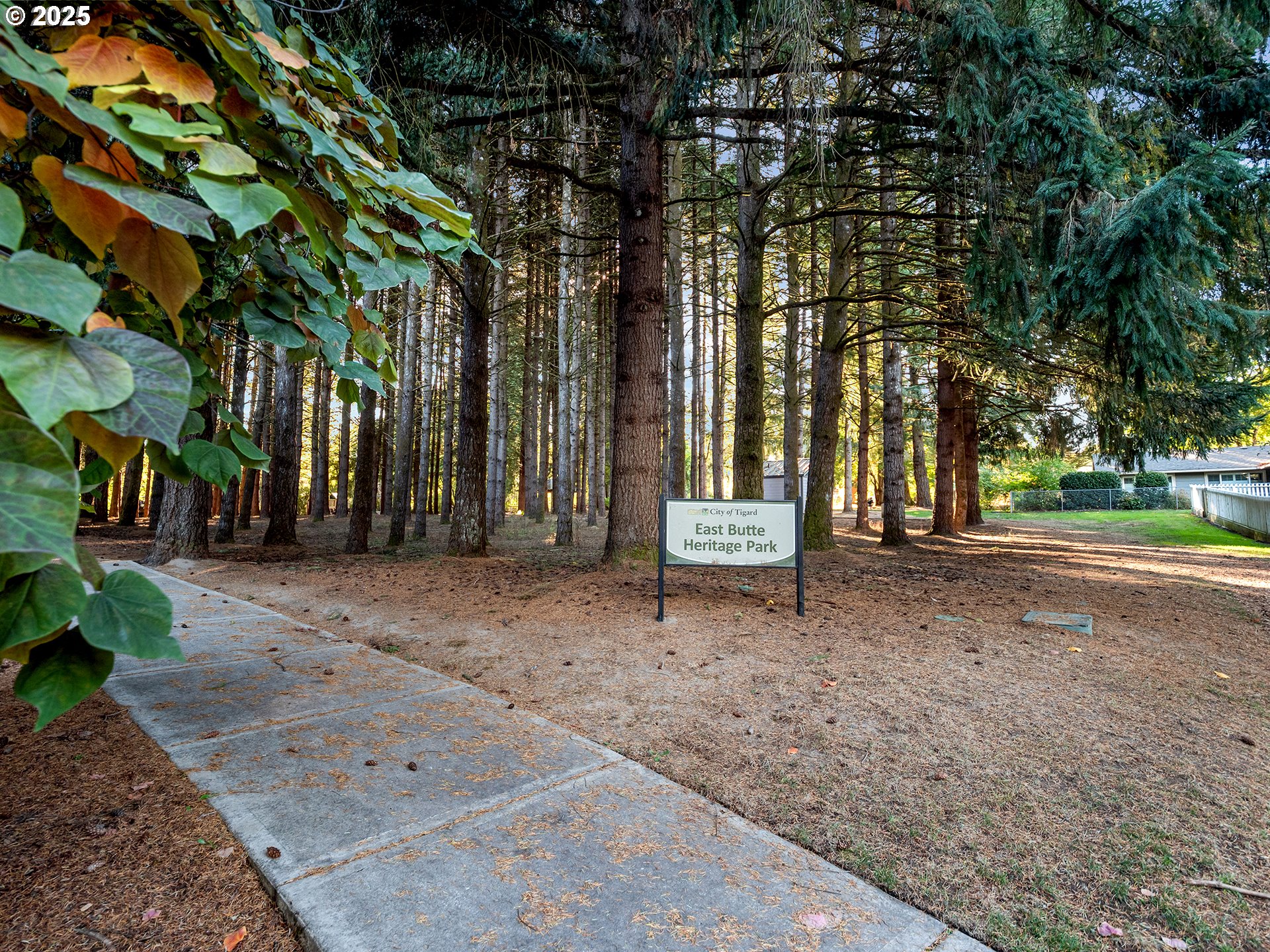 10839 SW CANTERBURY LN 103