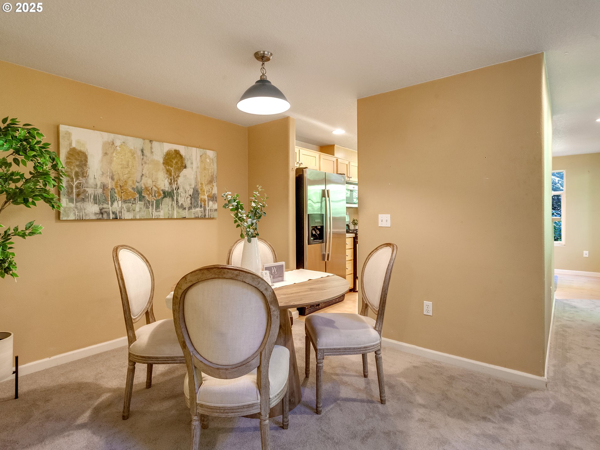 10839 SW CANTERBURY LN 103