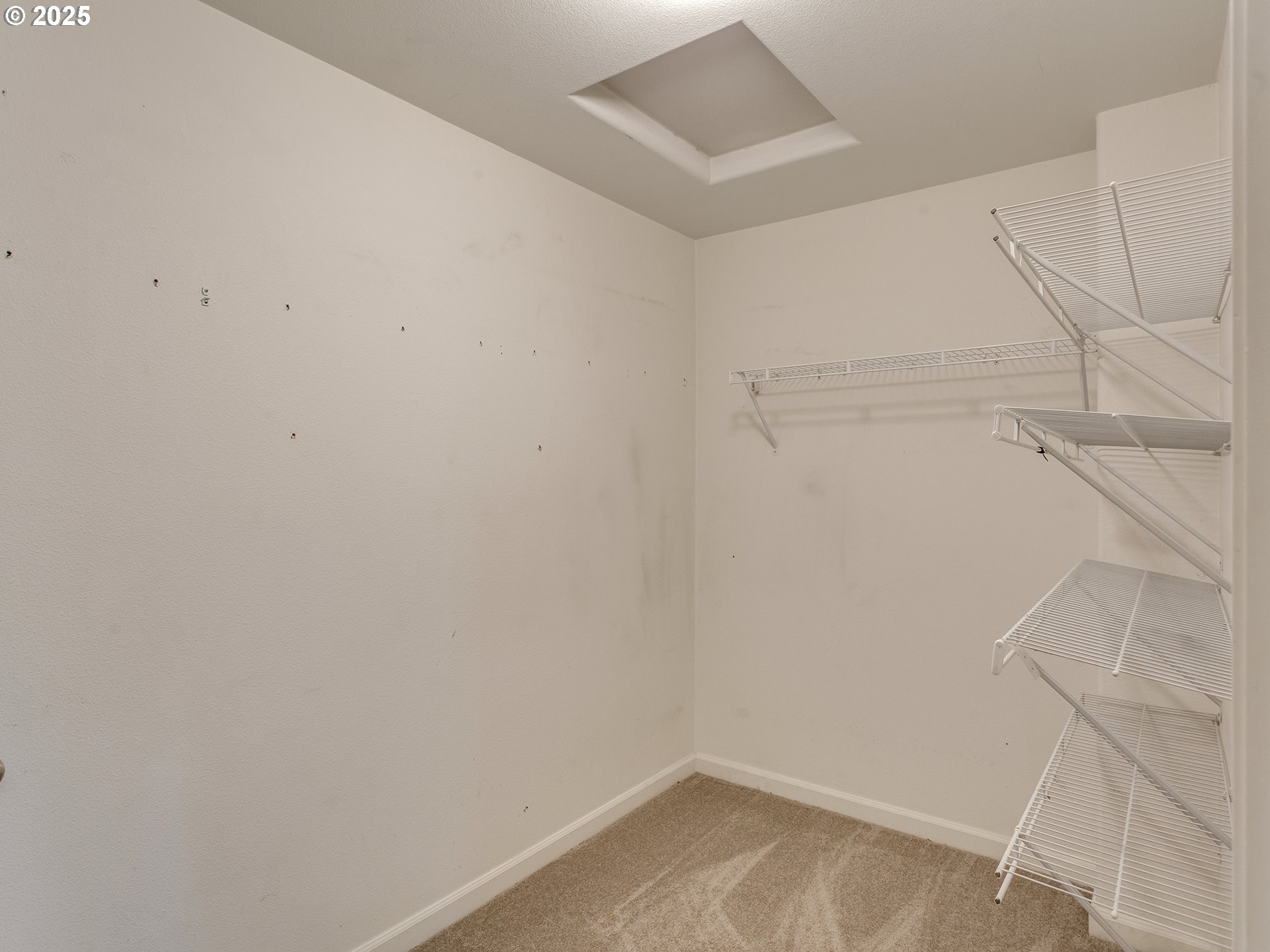 10839 SW CANTERBURY LN 103