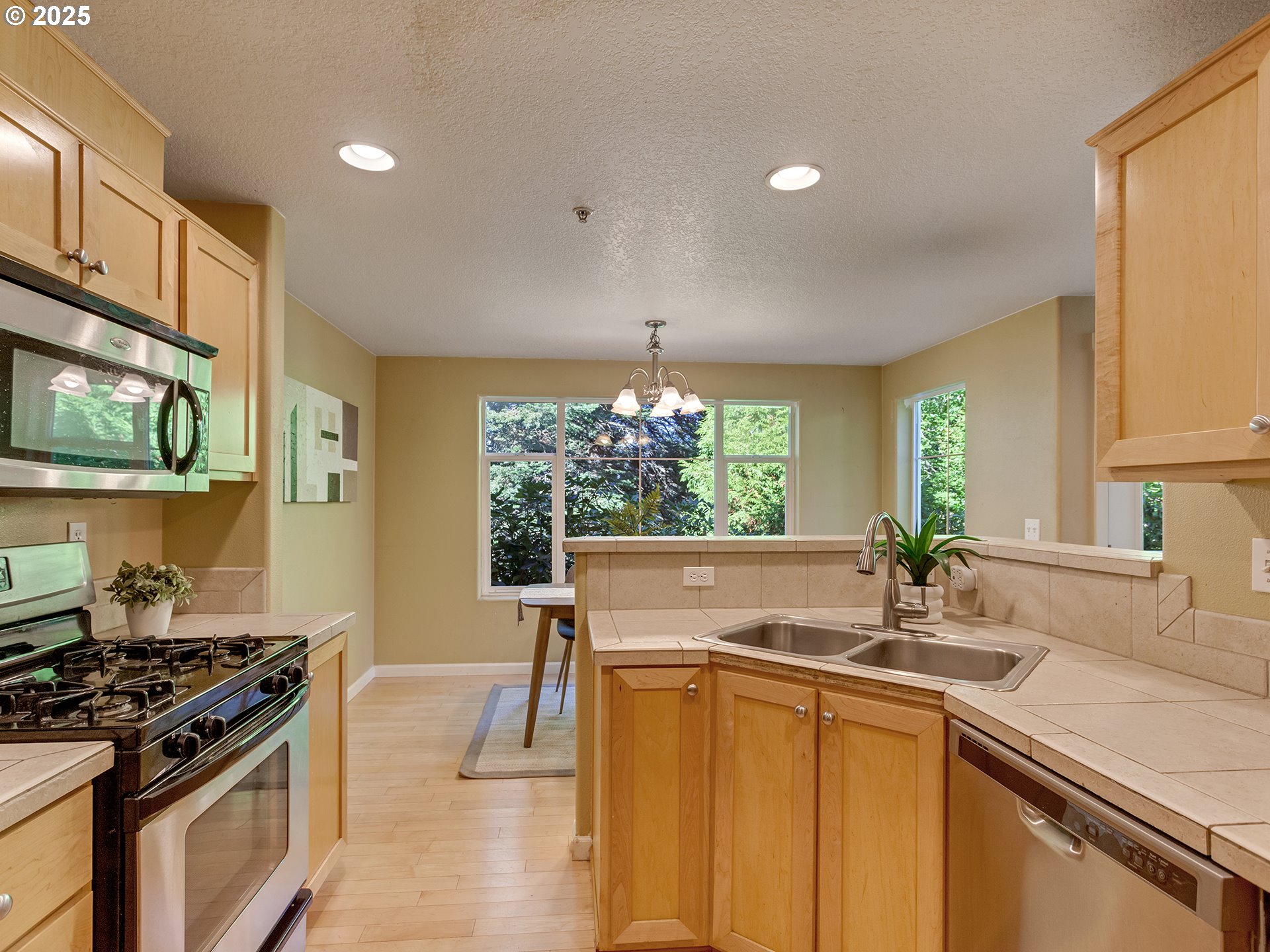 10839 SW CANTERBURY LN 103