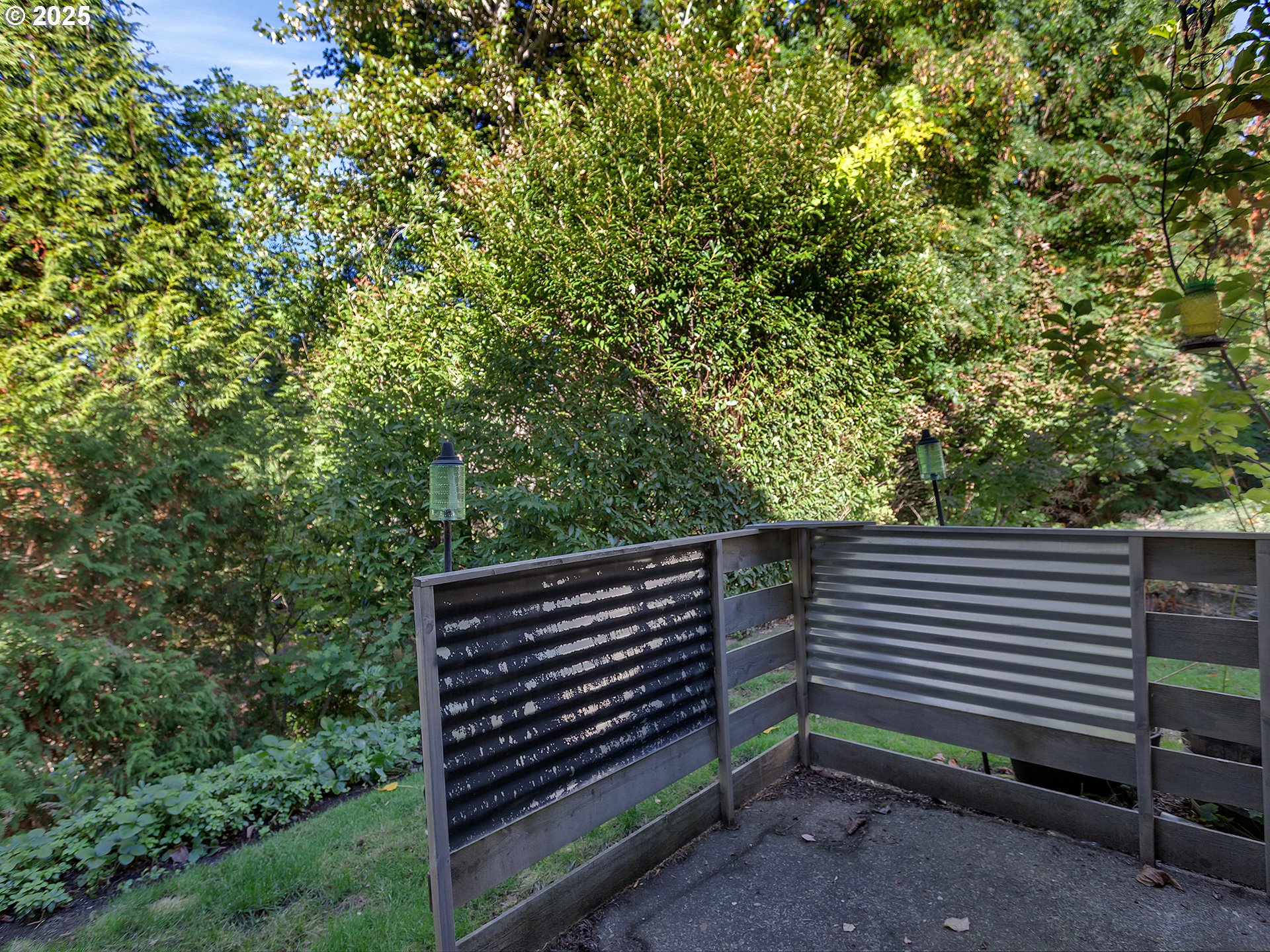 10839 SW CANTERBURY LN 103