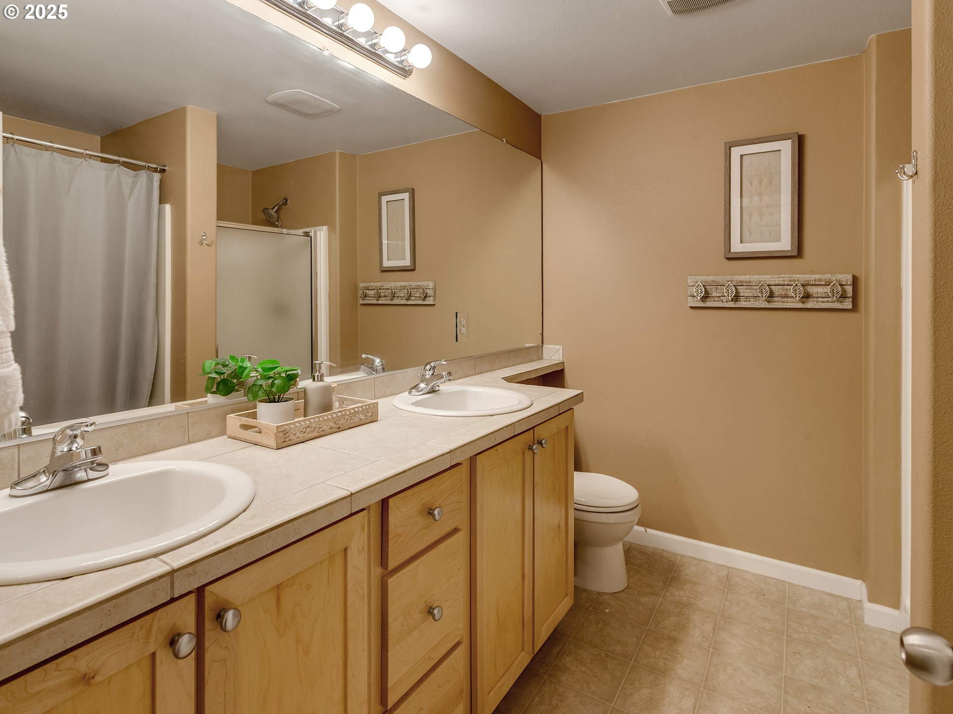 10839 SW CANTERBURY LN 103