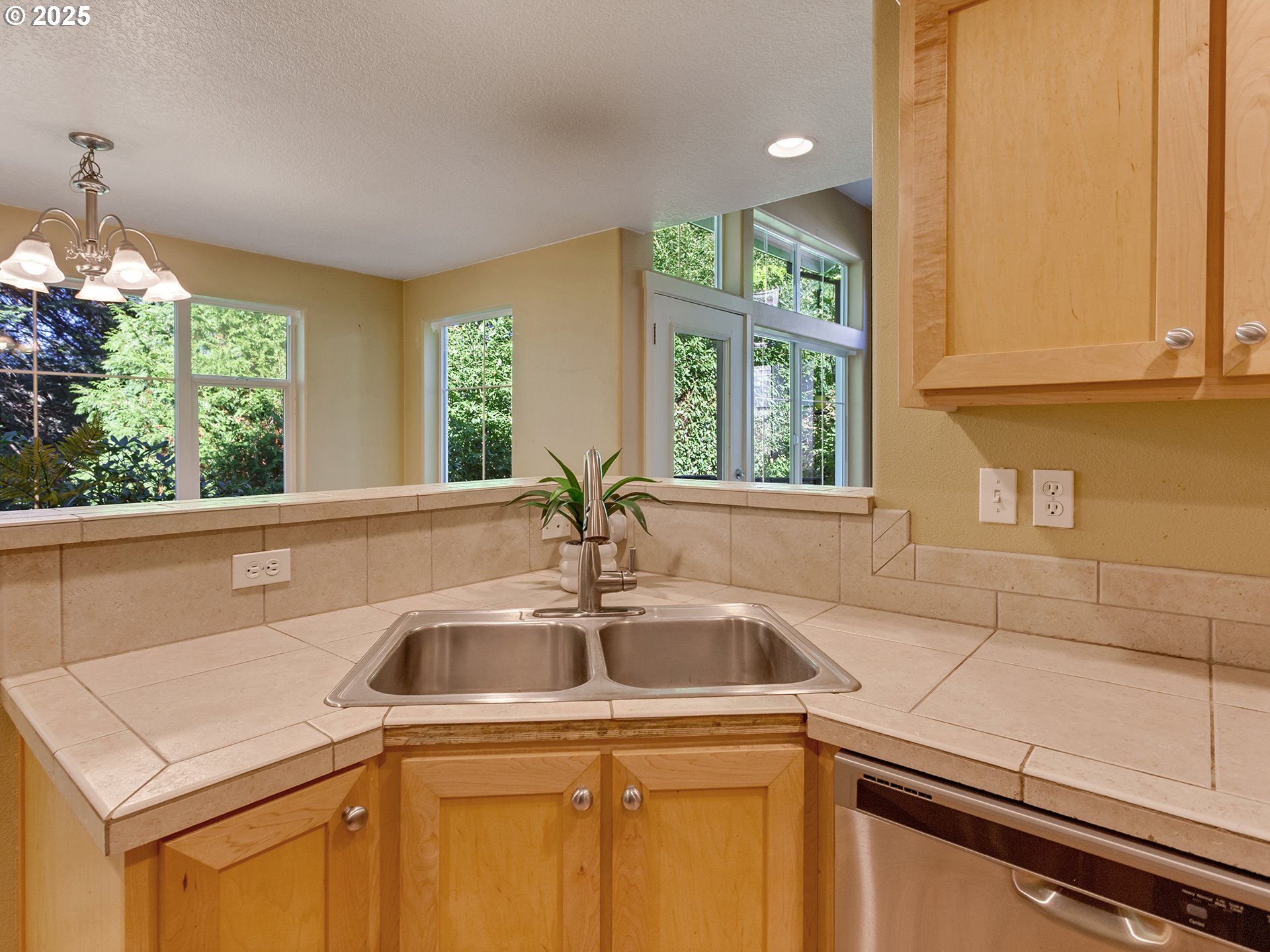 10839 SW CANTERBURY LN 103