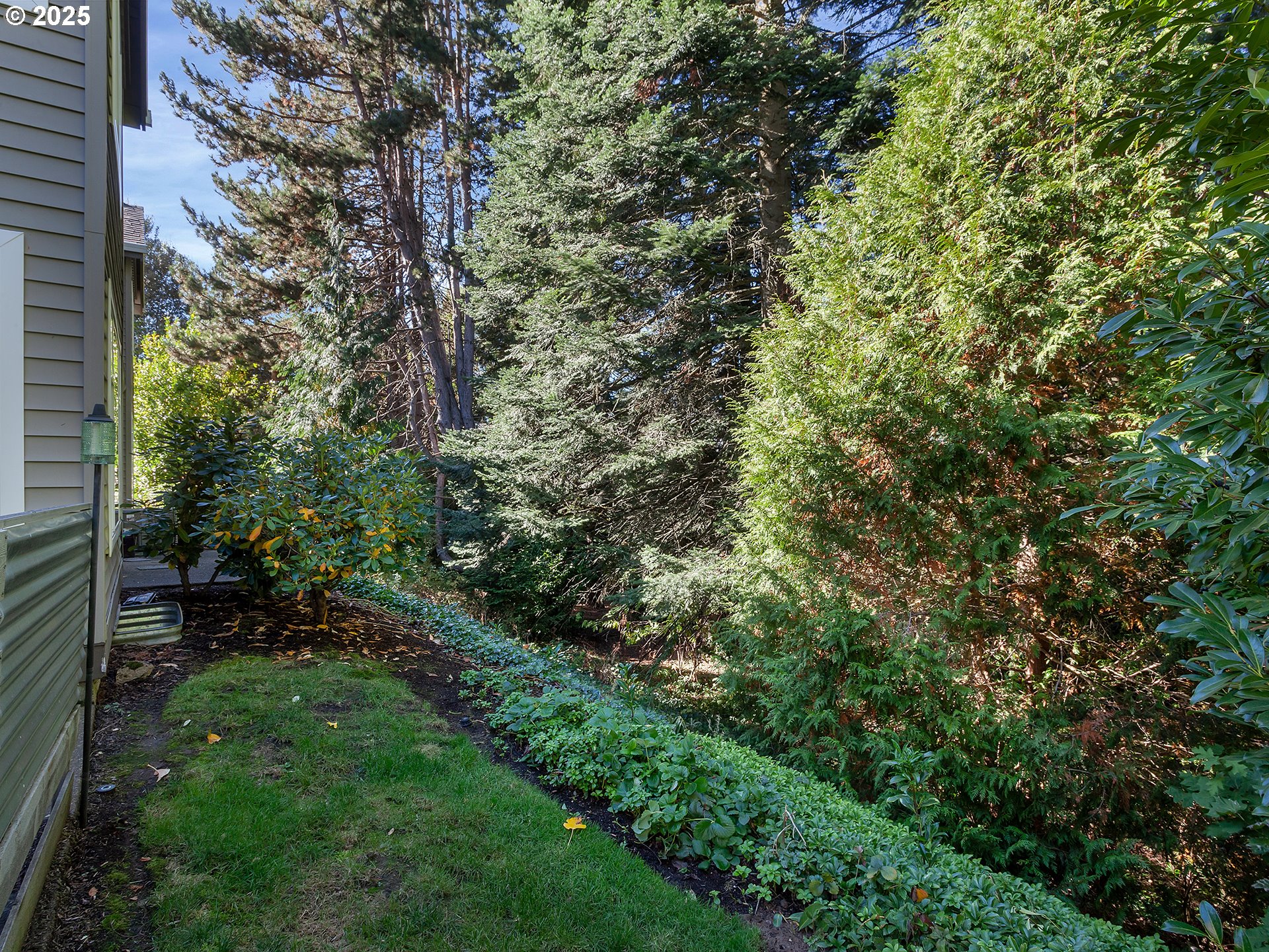 10839 SW CANTERBURY LN 103