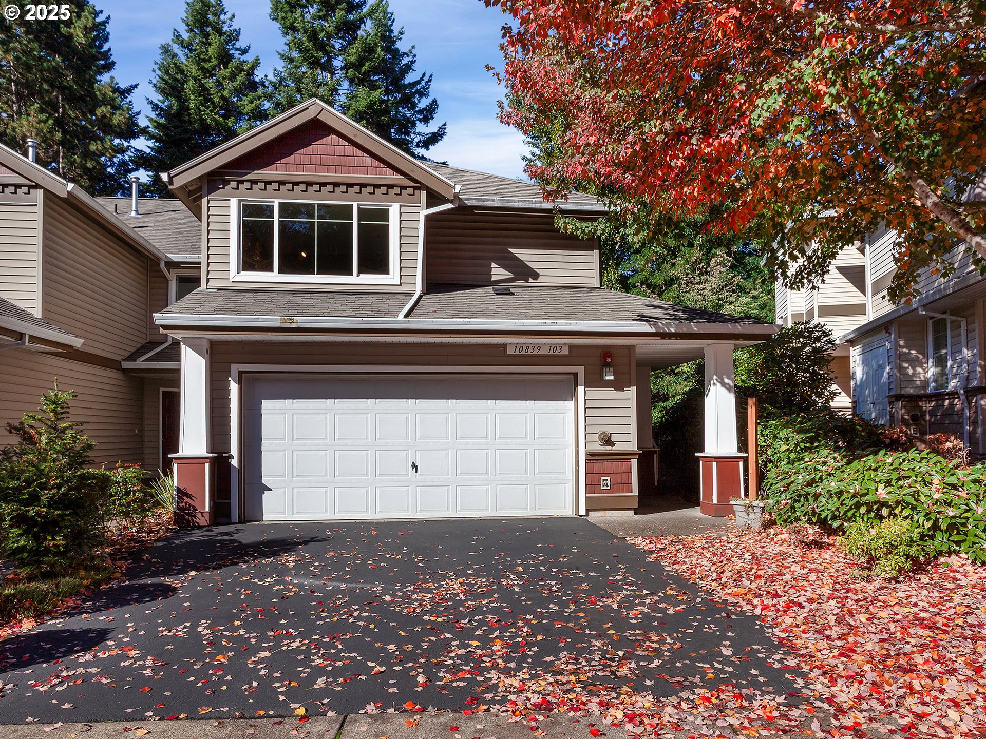 10839 SW CANTERBURY LN 103