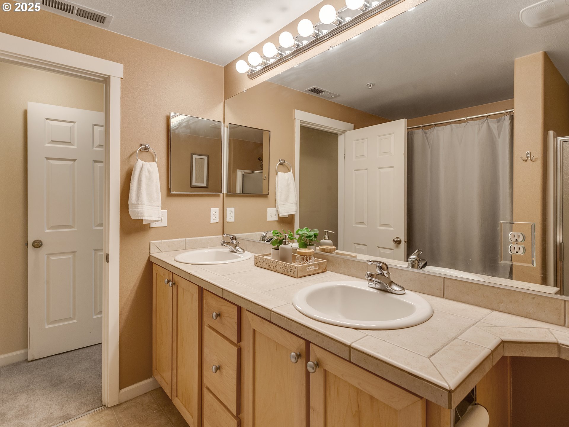 10839 SW CANTERBURY LN 103