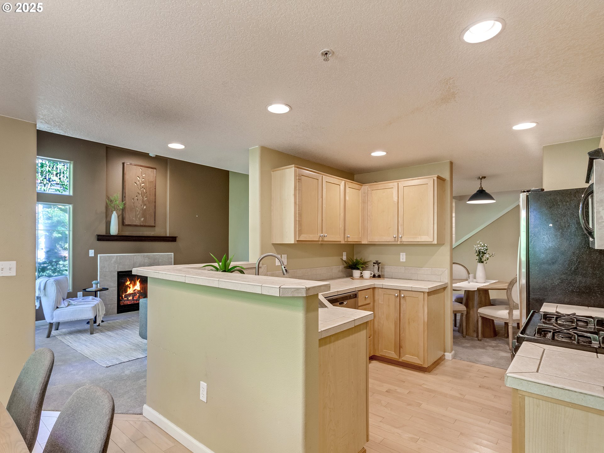 10839 SW CANTERBURY LN 103